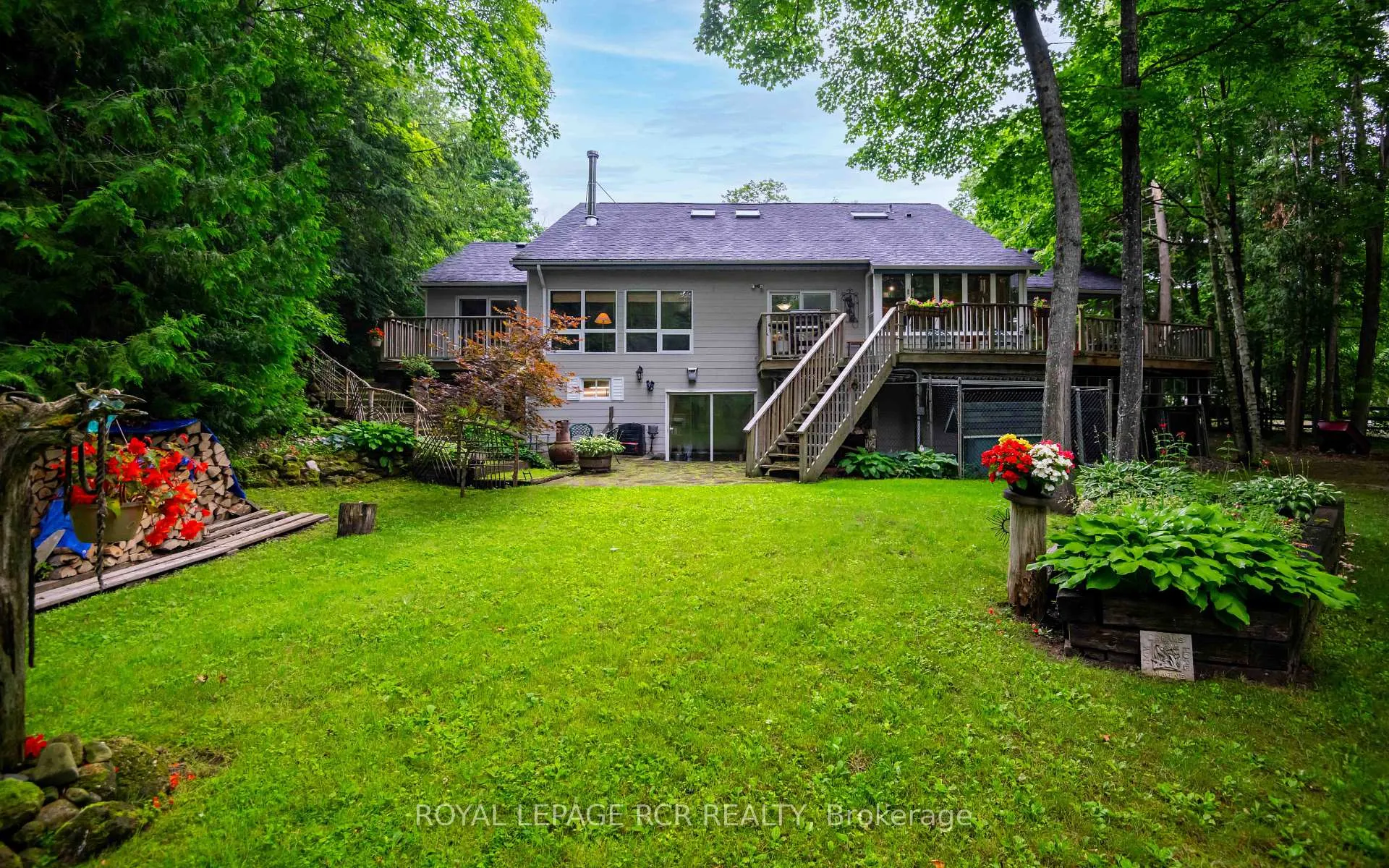 Photo 45 of 308392 Hockley Road, Mono, Rural Mono — HOMEH