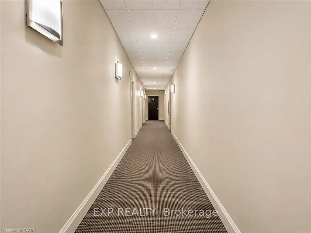 Photo 17 of Unit 718, 118 King Street E, Hamilton, Beasley — HOMEH