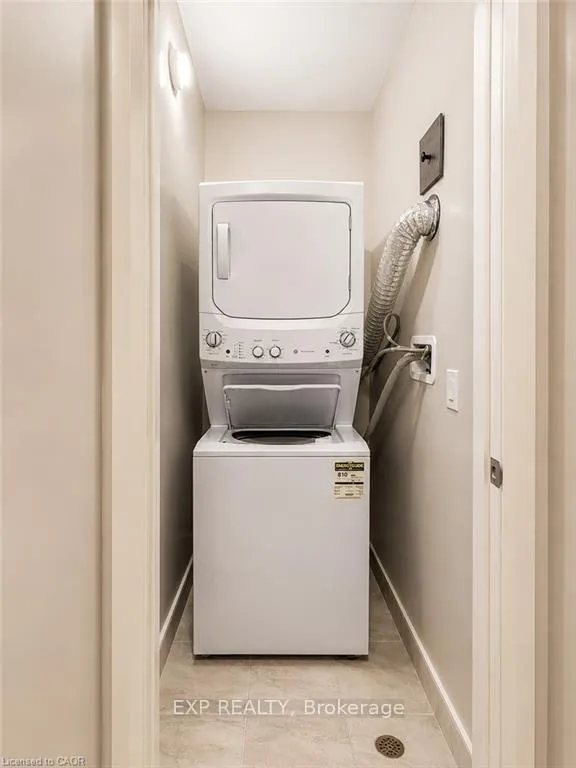 Photo 19 of Unit 718, 118 King Street E, Hamilton, Beasley — HOMEH