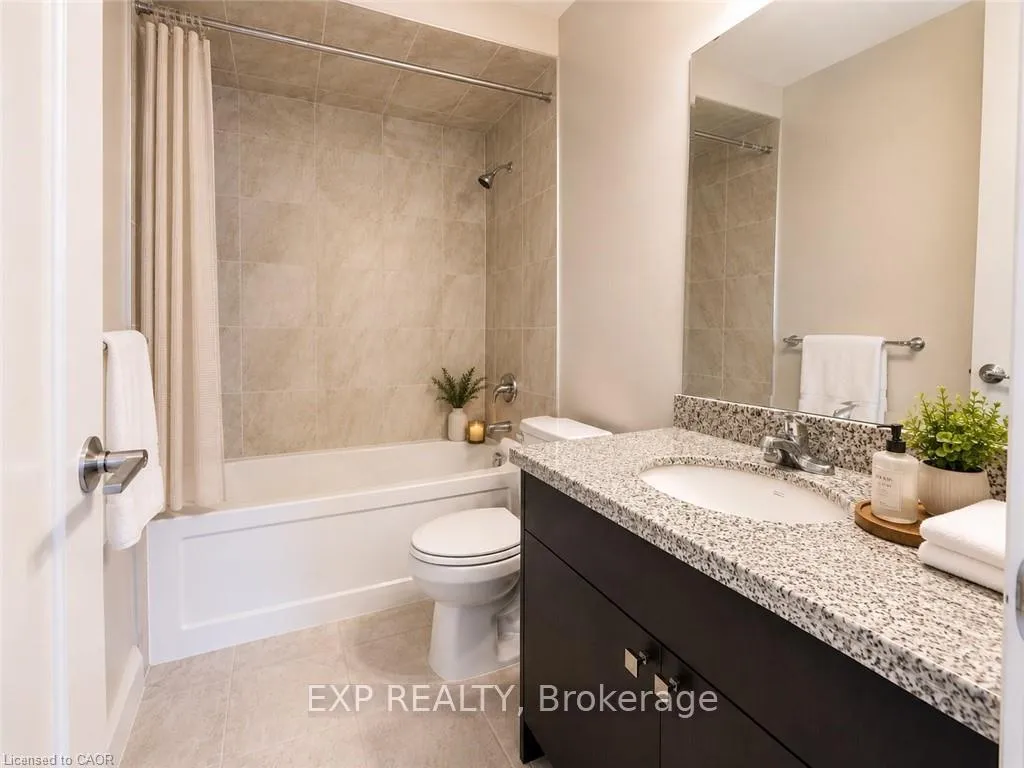 Photo 25 of Unit 718, 118 King Street E, Hamilton, Beasley — HOMEH
