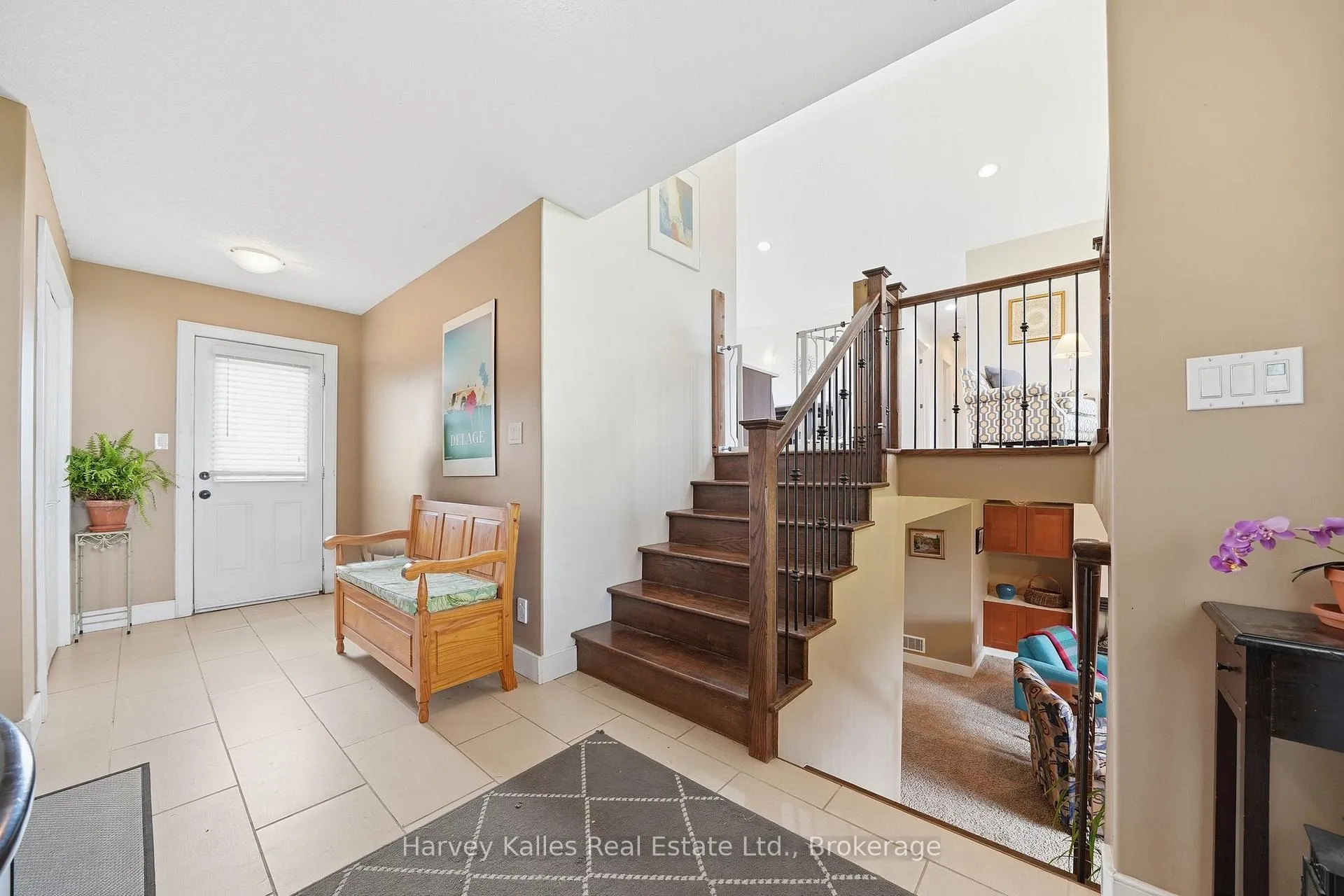 Photo 6 of 196 Jericho Road, Prince Edward County, Sophiasburg Ward — HOMEH