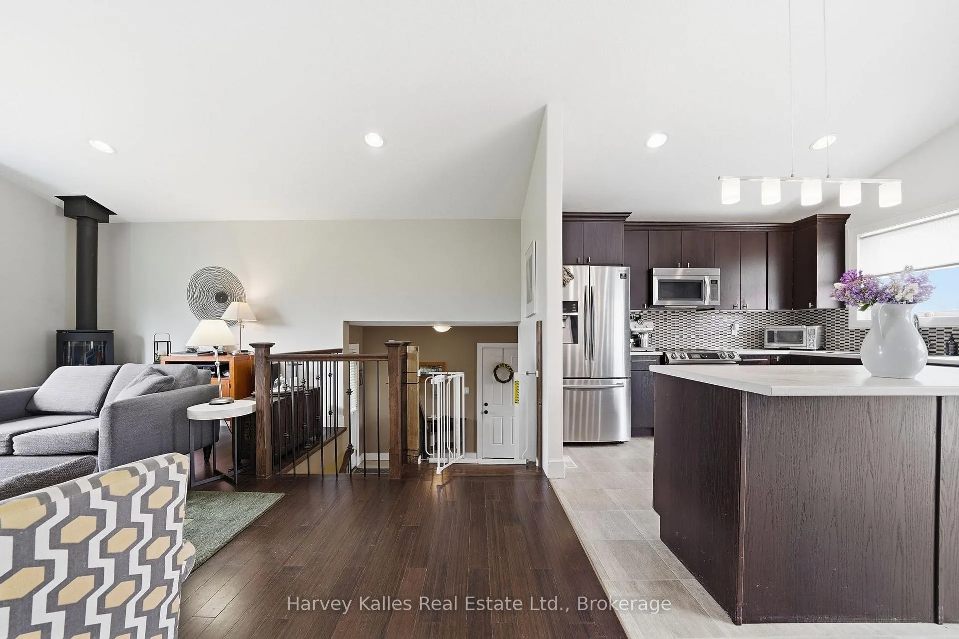 Photo 7 of 196 Jericho Road, Prince Edward County, Sophiasburg Ward — HOMEH