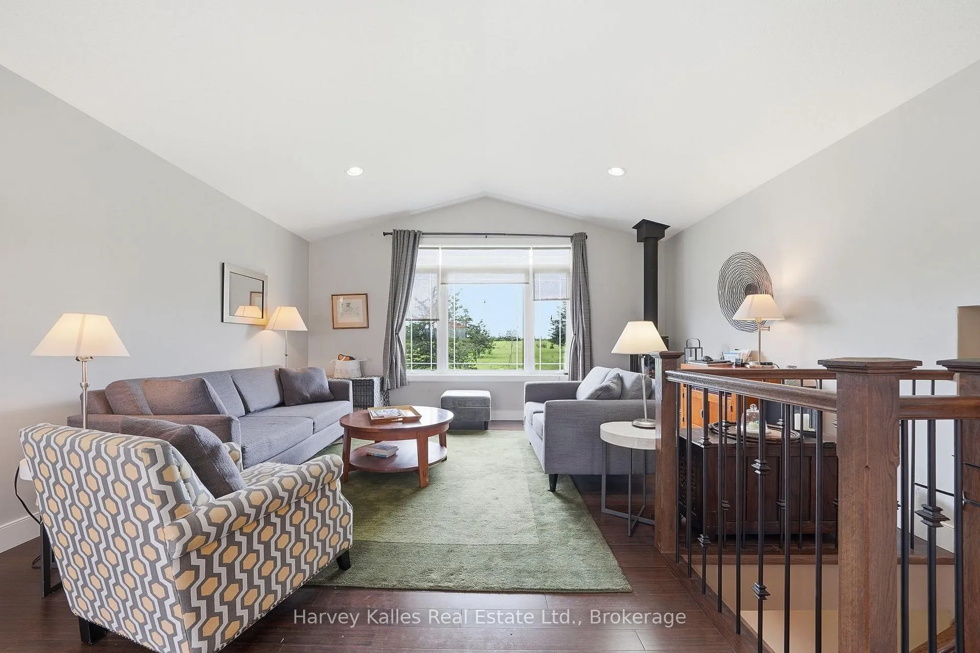 Photo 8 of 196 Jericho Road, Prince Edward County, Sophiasburg Ward — HOMEH