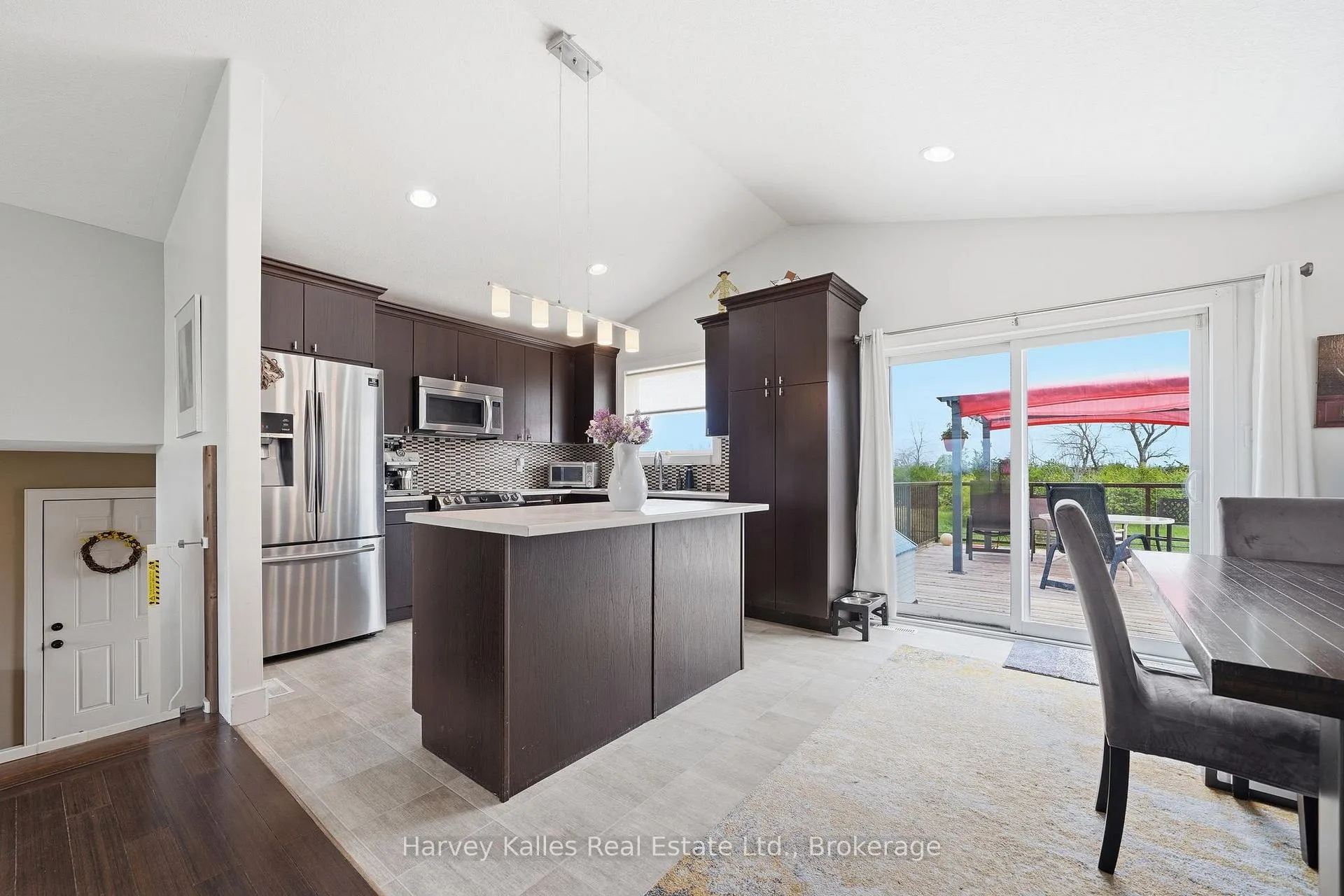 Photo 12 of 196 Jericho Road, Prince Edward County, Sophiasburg Ward — HOMEH