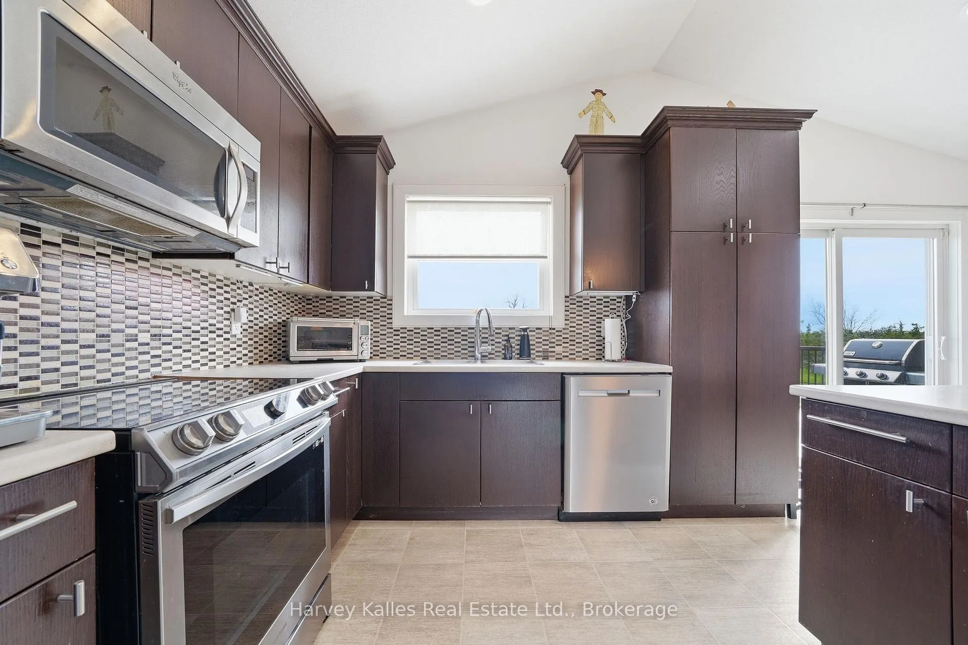 Photo 13 of 196 Jericho Road, Prince Edward County, Sophiasburg Ward — HOMEH