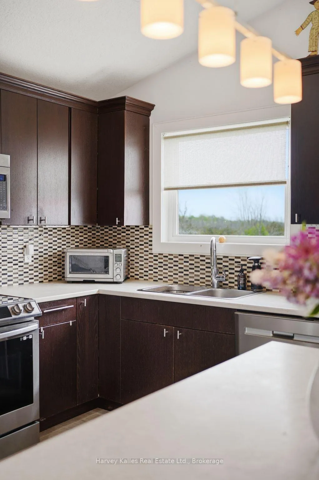Photo 14 of 196 Jericho Road, Prince Edward County, Sophiasburg Ward — HOMEH