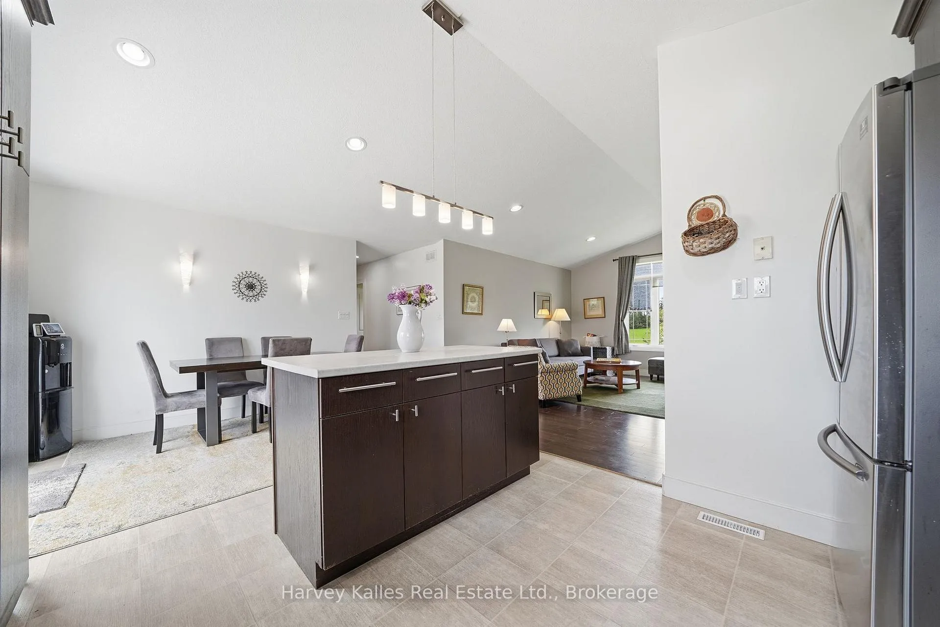 Photo 15 of 196 Jericho Road, Prince Edward County, Sophiasburg Ward — HOMEH