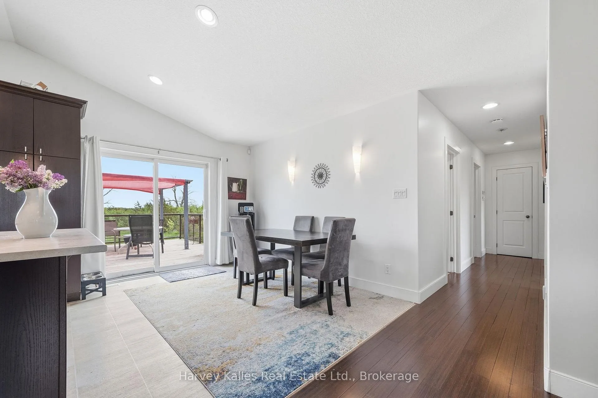 Photo 16 of 196 Jericho Road, Prince Edward County, Sophiasburg Ward — HOMEH