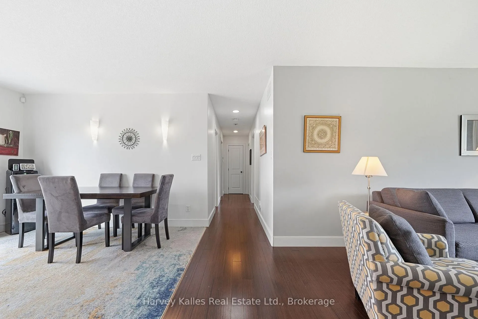 Photo 18 of 196 Jericho Road, Prince Edward County, Sophiasburg Ward — HOMEH
