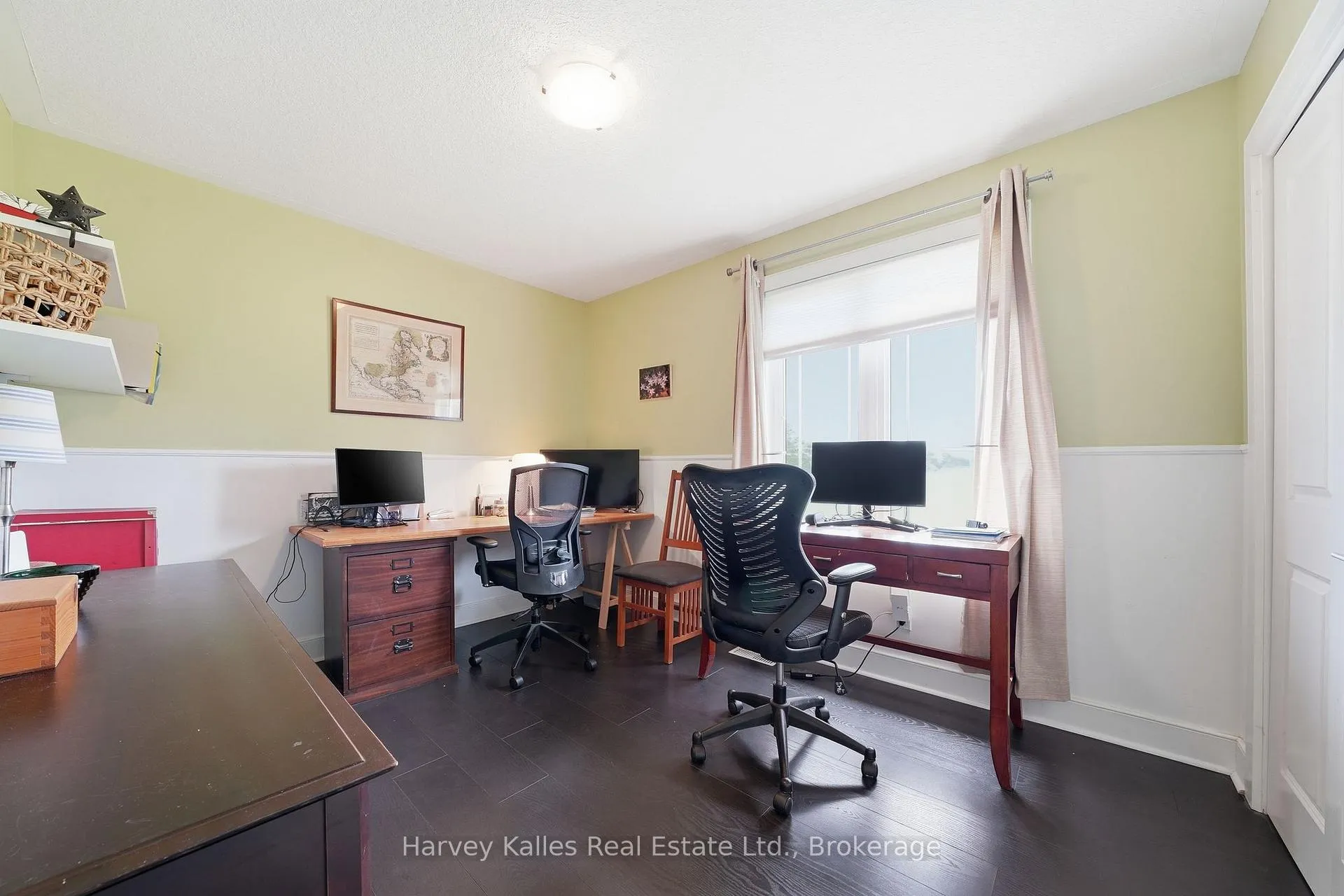 Photo 19 of 196 Jericho Road, Prince Edward County, Sophiasburg Ward — HOMEH