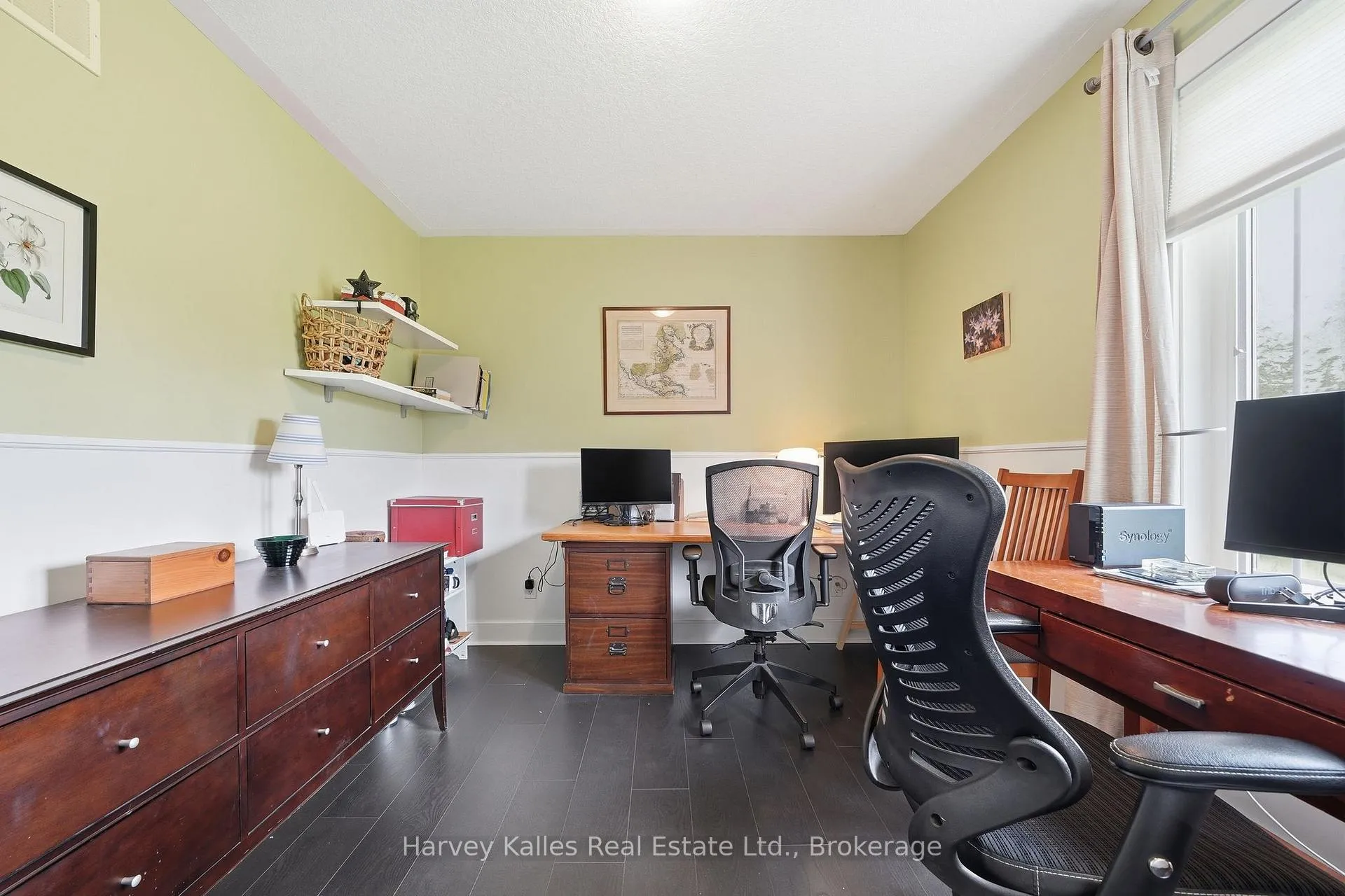 Photo 20 of 196 Jericho Road, Prince Edward County, Sophiasburg Ward — HOMEH