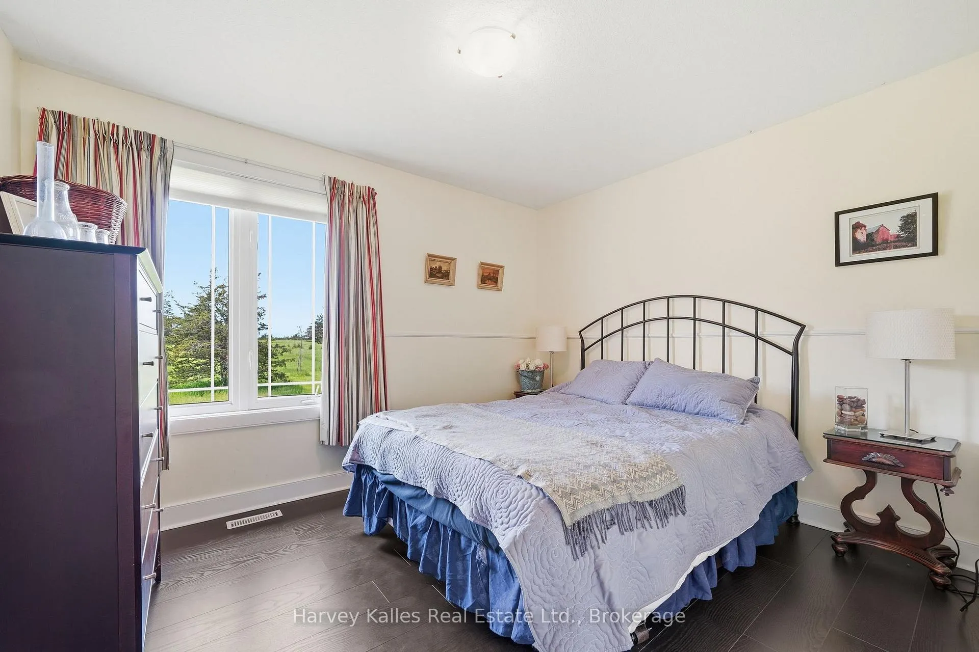 Photo 21 of 196 Jericho Road, Prince Edward County, Sophiasburg Ward — HOMEH