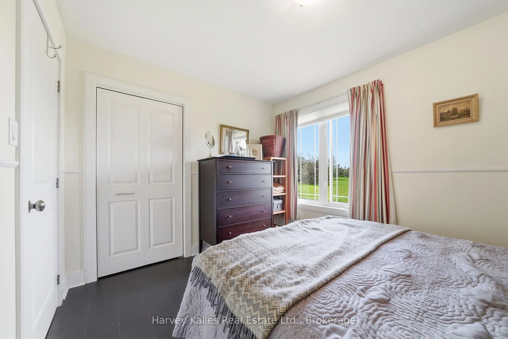 Photo 22 of 196 Jericho Road, Prince Edward County, Sophiasburg Ward — HOMEH