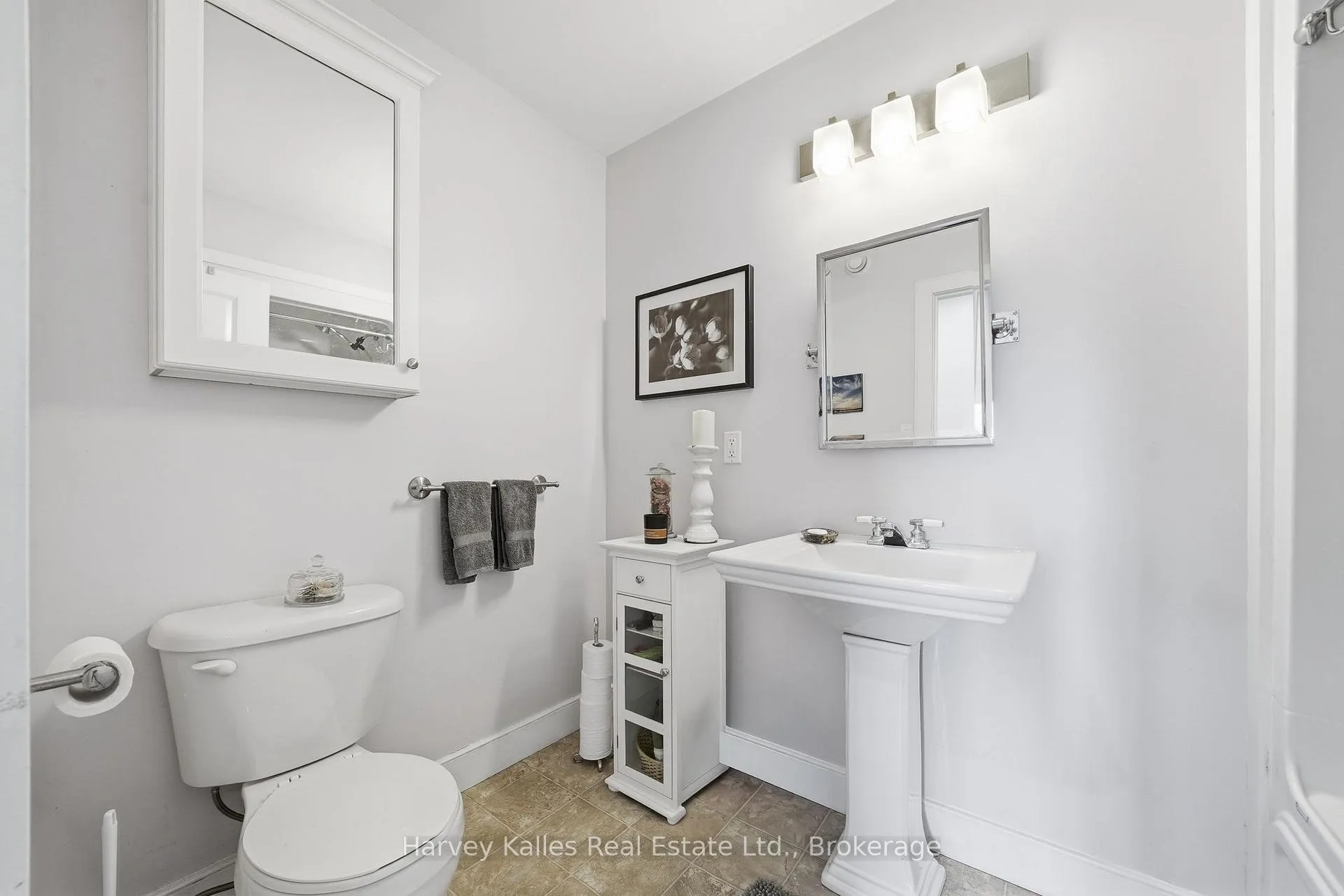 Photo 23 of 196 Jericho Road, Prince Edward County, Sophiasburg Ward — HOMEH