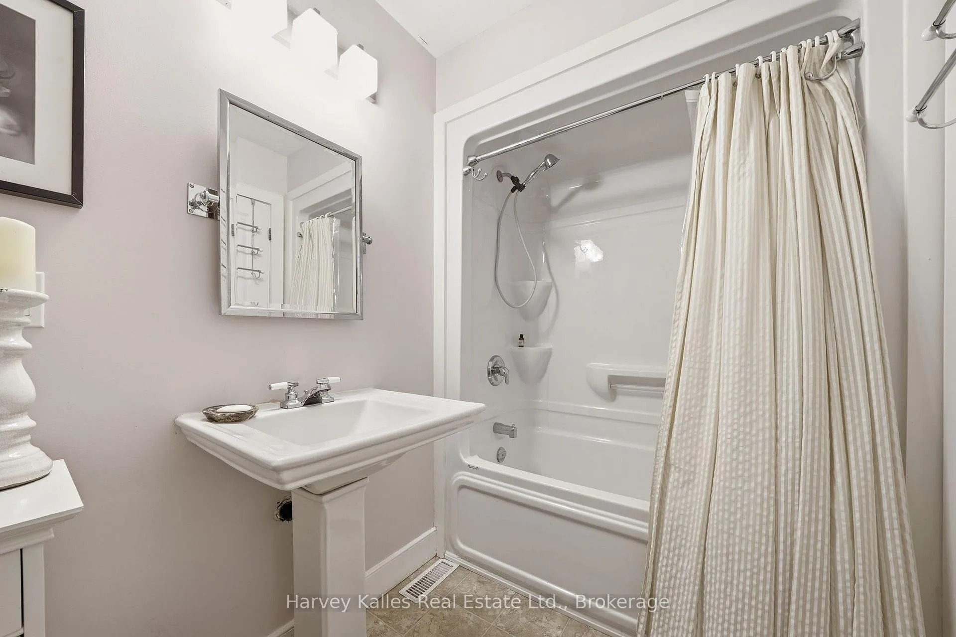 Photo 24 of 196 Jericho Road, Prince Edward County, Sophiasburg Ward — HOMEH