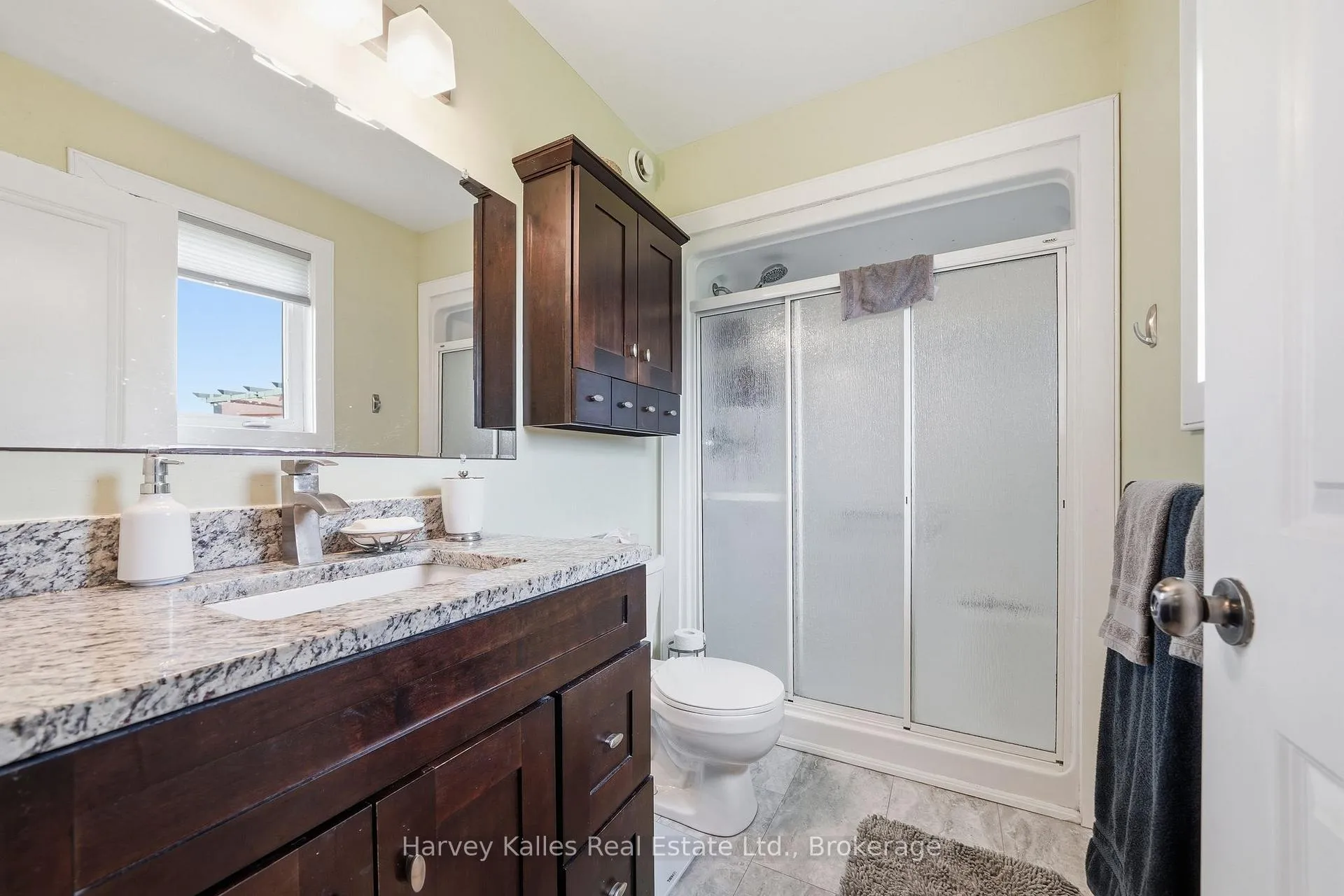 Photo 27 of 196 Jericho Road, Prince Edward County, Sophiasburg Ward — HOMEH