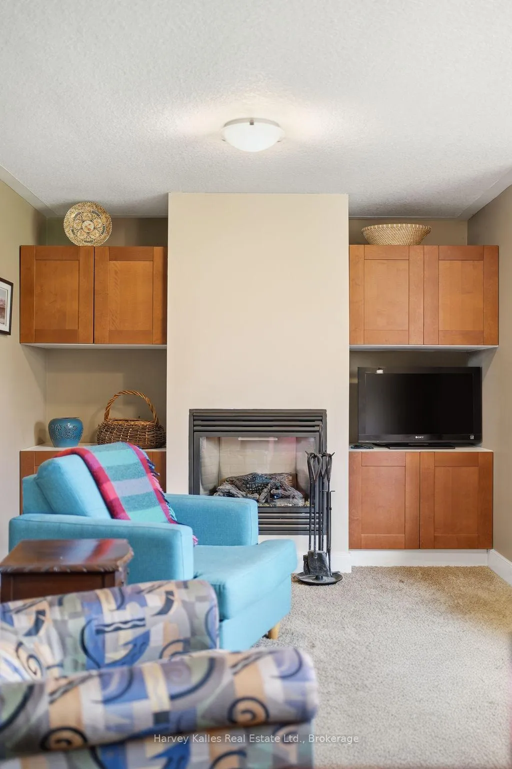 Photo 30 of 196 Jericho Road, Prince Edward County, Sophiasburg Ward — HOMEH