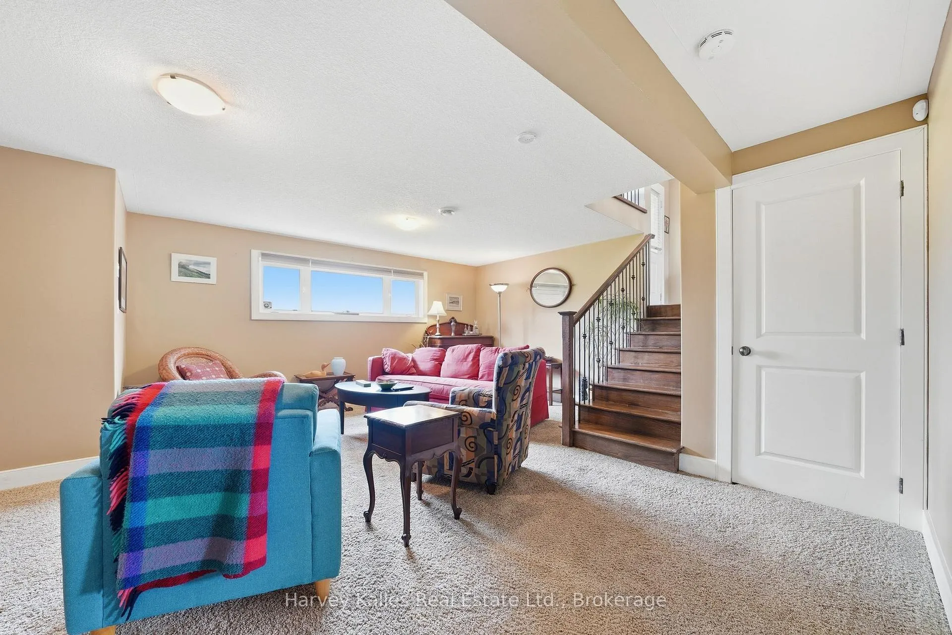 Photo 31 of 196 Jericho Road, Prince Edward County, Sophiasburg Ward — HOMEH