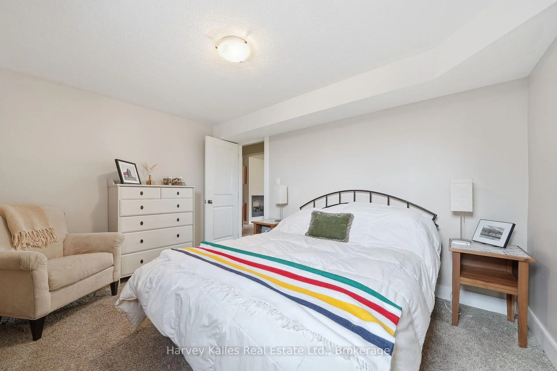 Photo 32 of 196 Jericho Road, Prince Edward County, Sophiasburg Ward — HOMEH