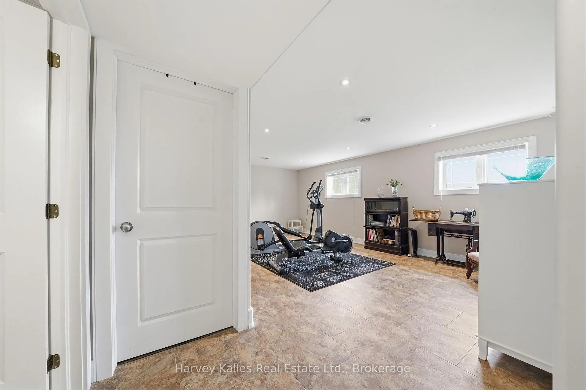 Photo 34 of 196 Jericho Road, Prince Edward County, Sophiasburg Ward — HOMEH