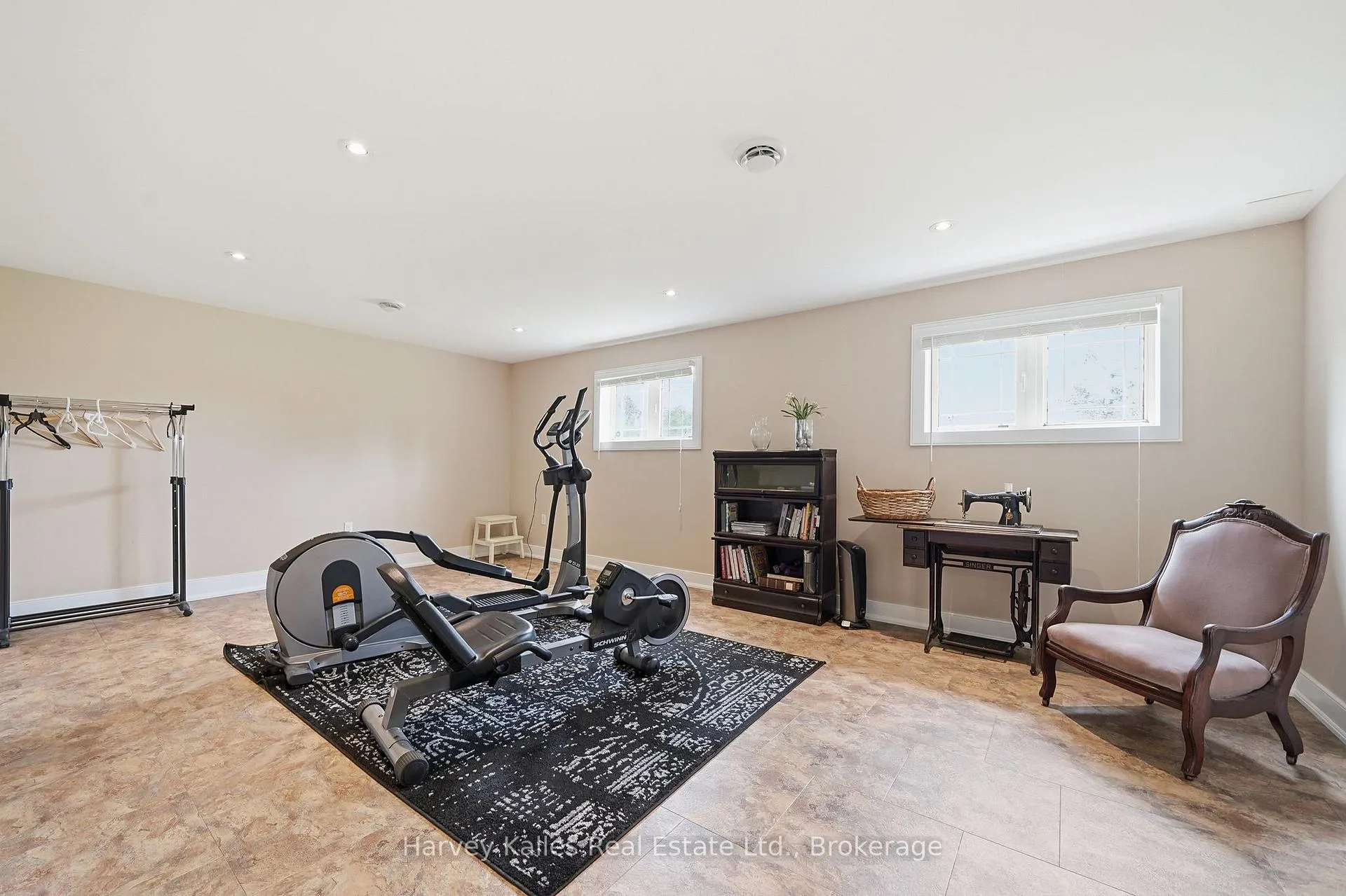Photo 35 of 196 Jericho Road, Prince Edward County, Sophiasburg Ward — HOMEH