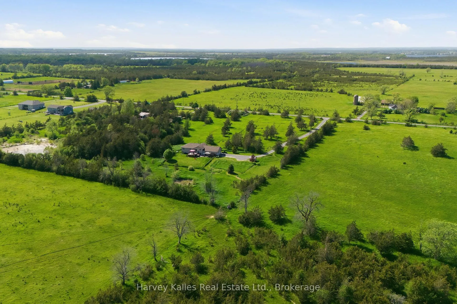 Photo 42 of 196 Jericho Road, Prince Edward County, Sophiasburg Ward — HOMEH