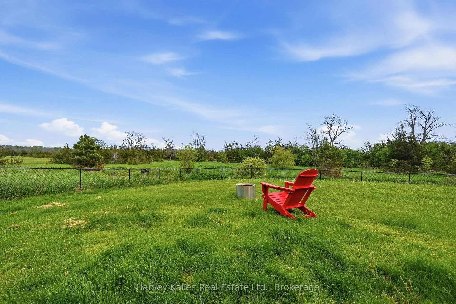 Photo 43 of 196 Jericho Road, Prince Edward County, Sophiasburg Ward — HOMEH