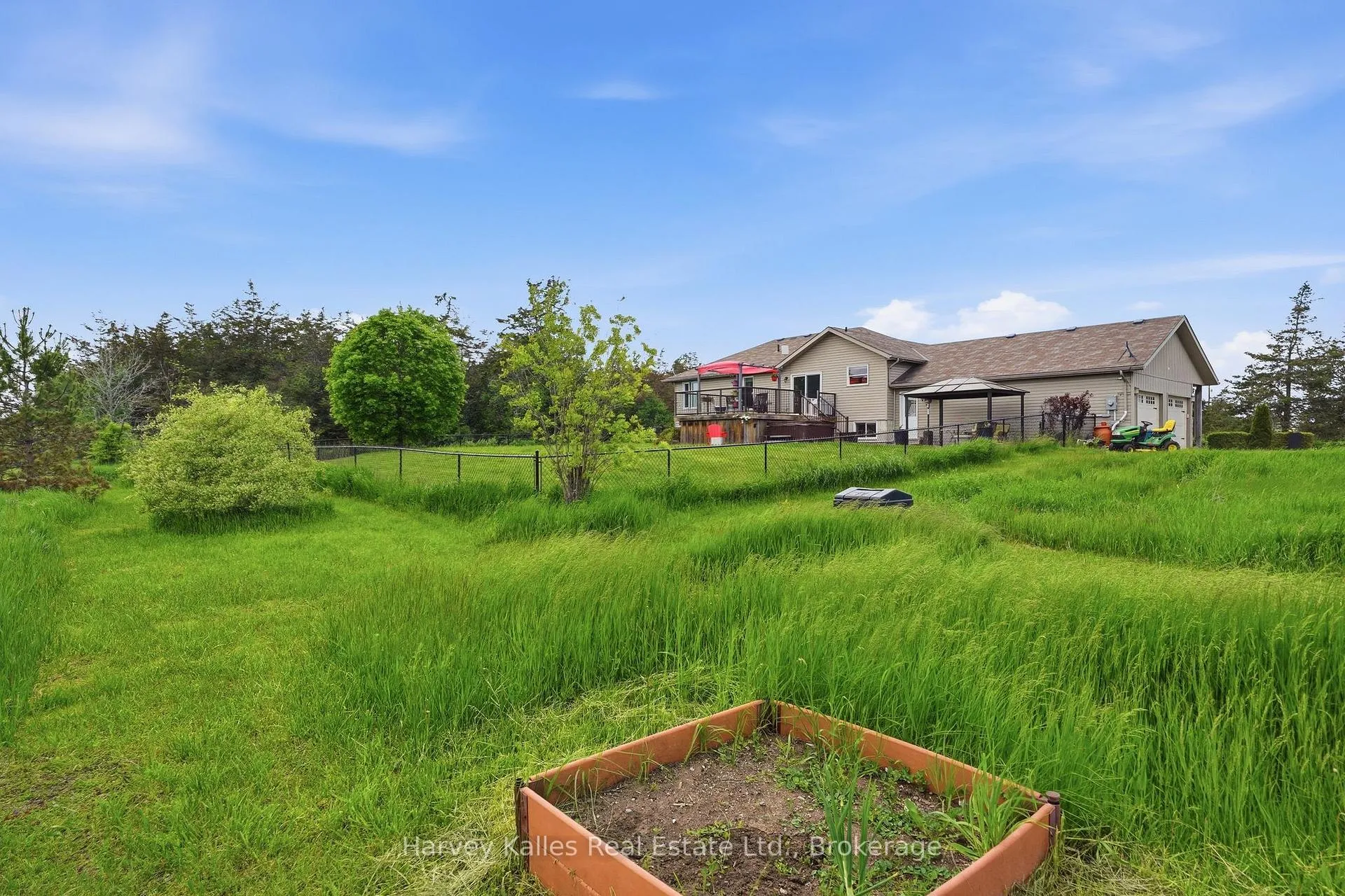 Photo 44 of 196 Jericho Road, Prince Edward County, Sophiasburg Ward — HOMEH