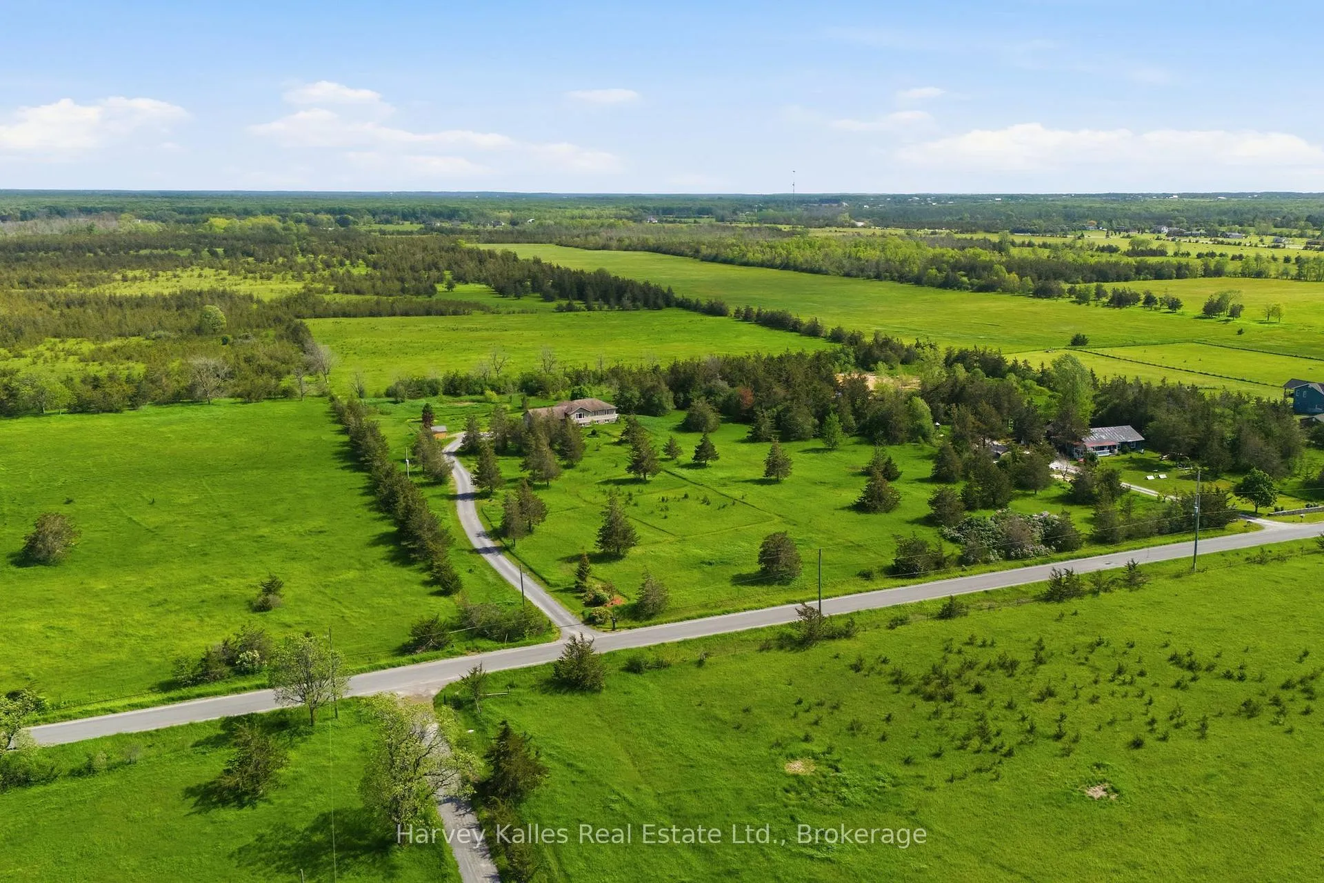 Photo 45 of 196 Jericho Road, Prince Edward County, Sophiasburg Ward — HOMEH