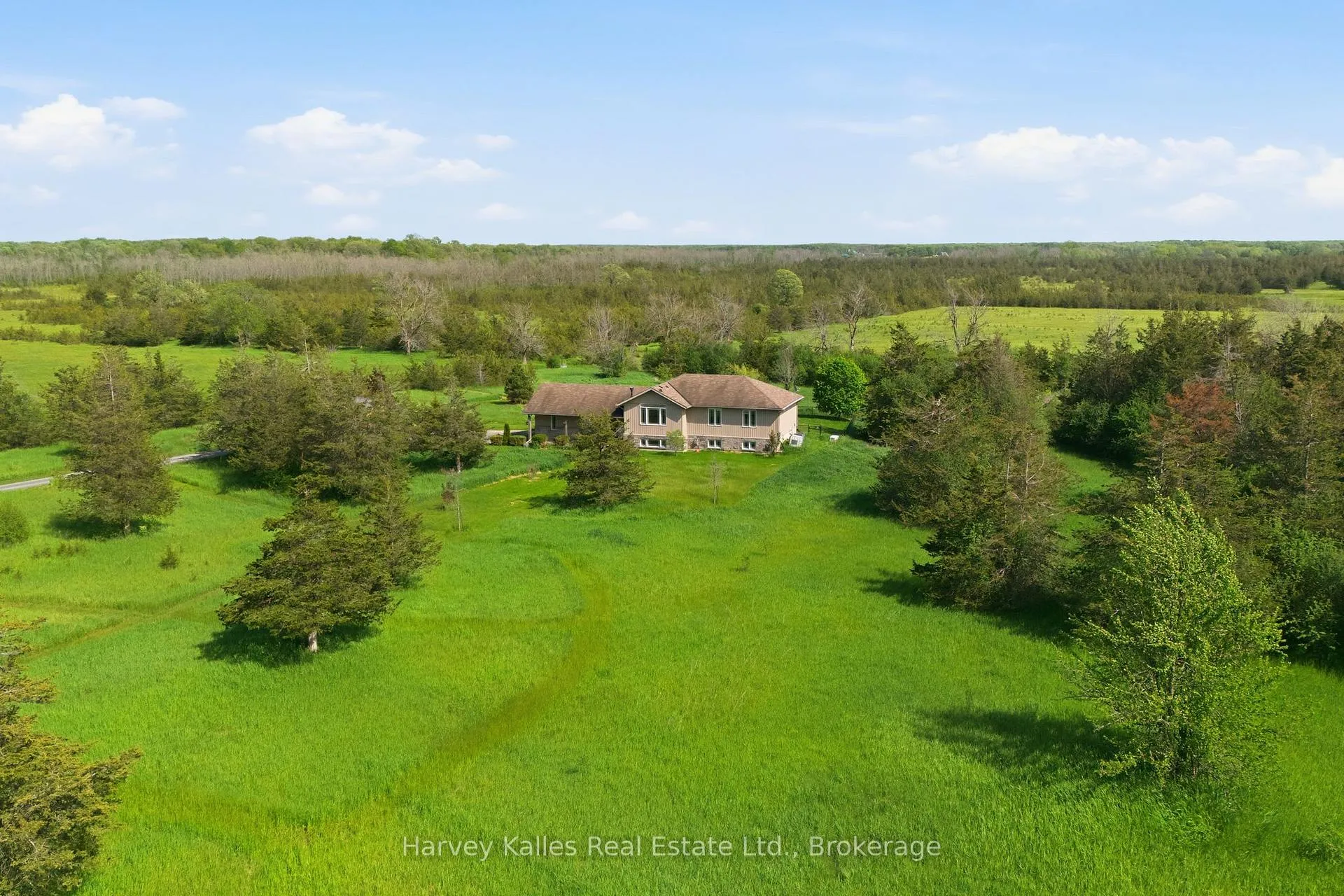 Photo 46 of 196 Jericho Road, Prince Edward County, Sophiasburg Ward — HOMEH