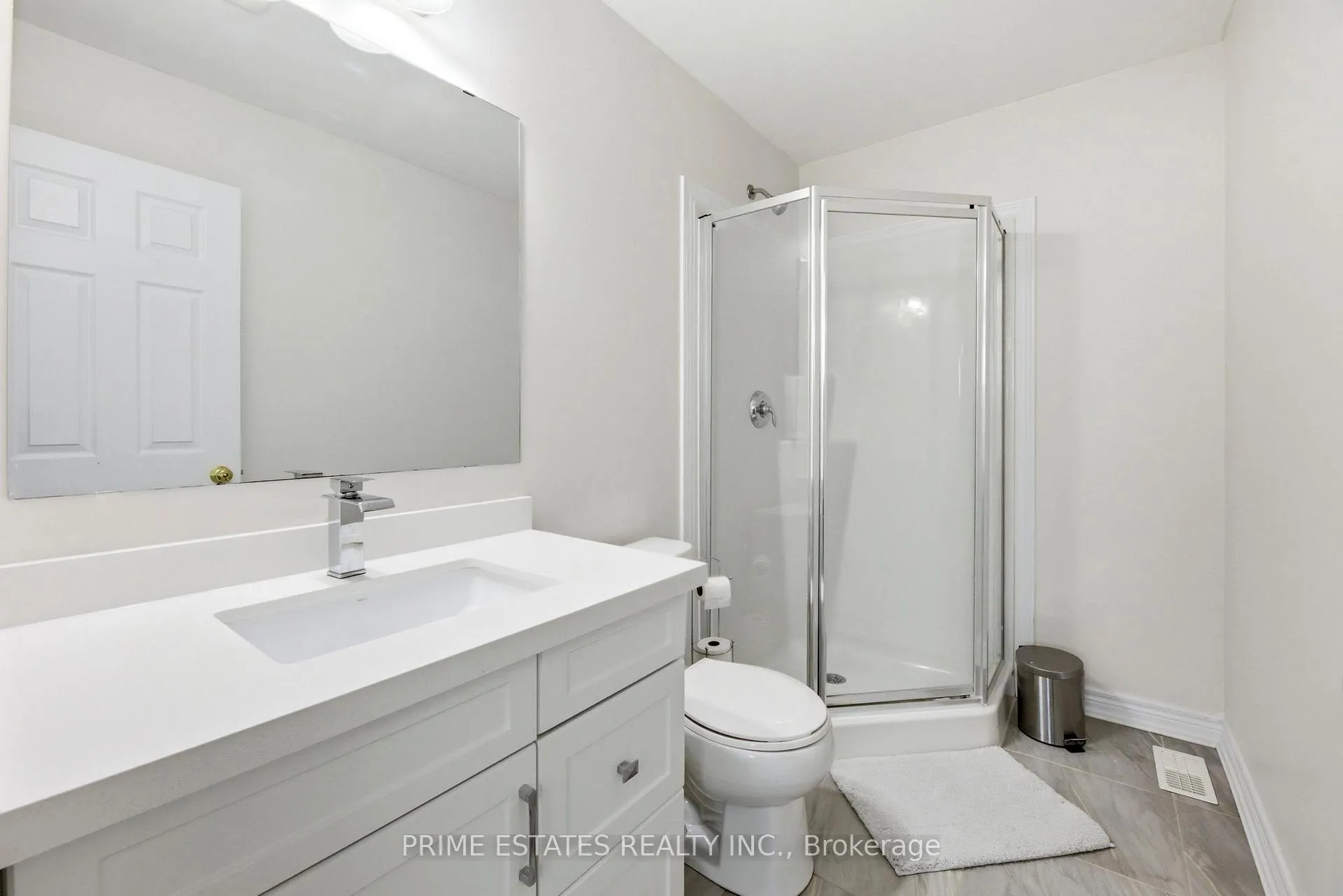 Photo 22 of 124 Parkinson Crescent, Orangeville — HOMEH