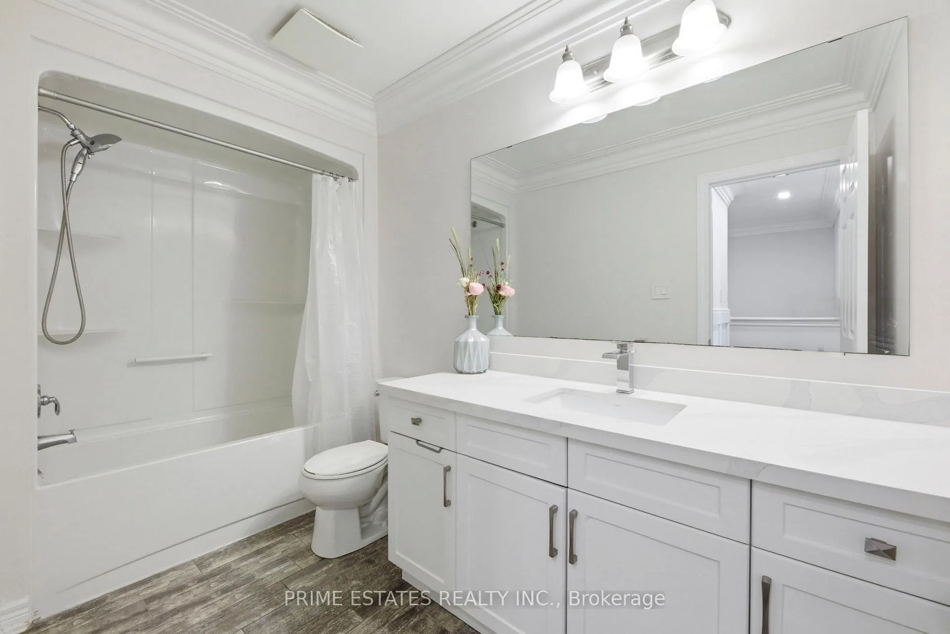 Photo 28 of 124 Parkinson Crescent, Orangeville — HOMEH