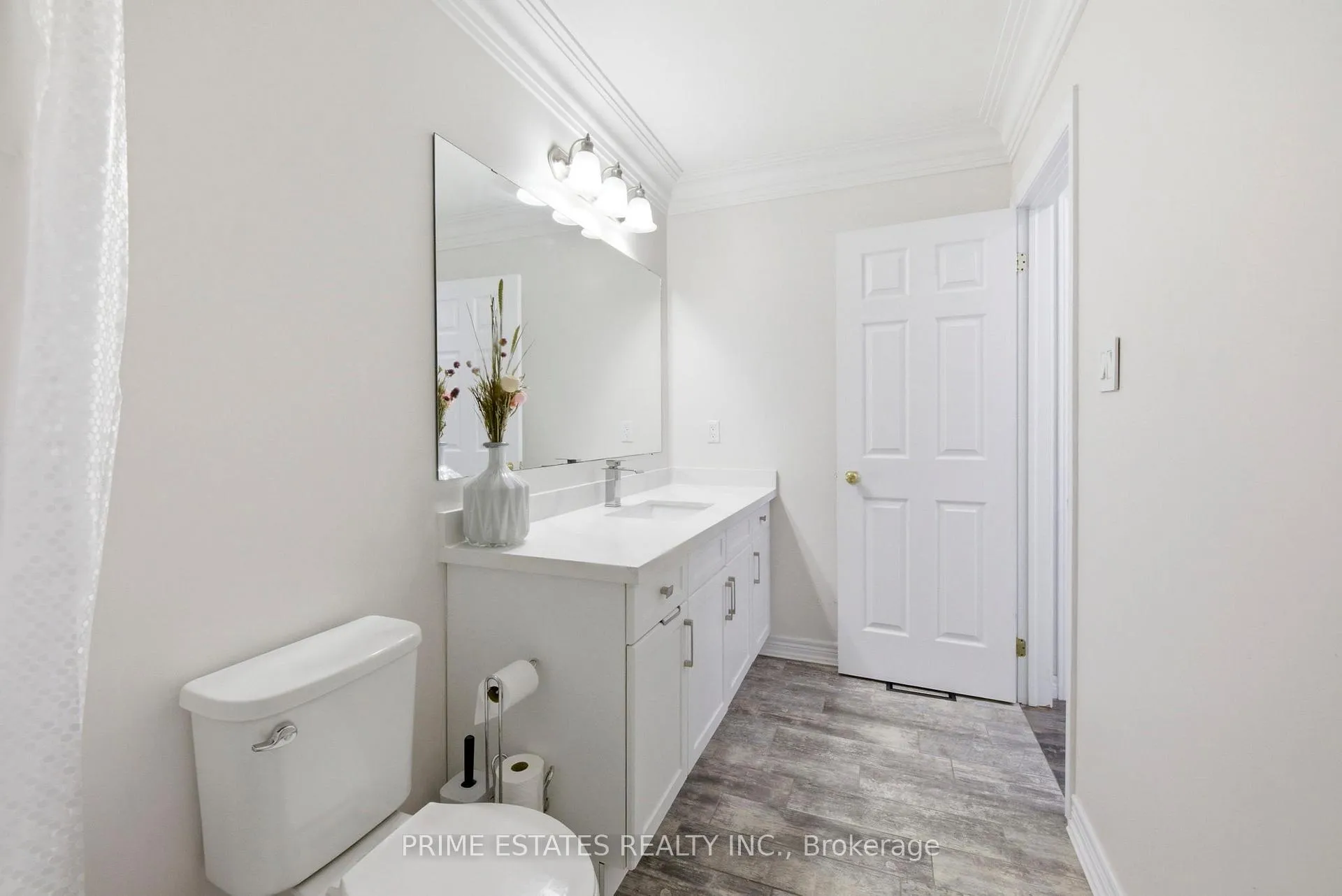 Photo 29 of 124 Parkinson Crescent, Orangeville — HOMEH