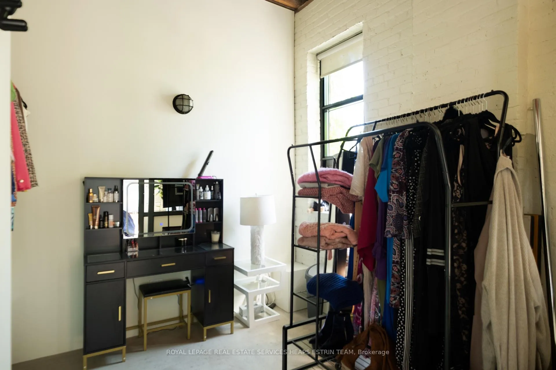 Photo 22 of 121R Fermanagh Avenue, Toronto, Roncesvalles — HOMEH