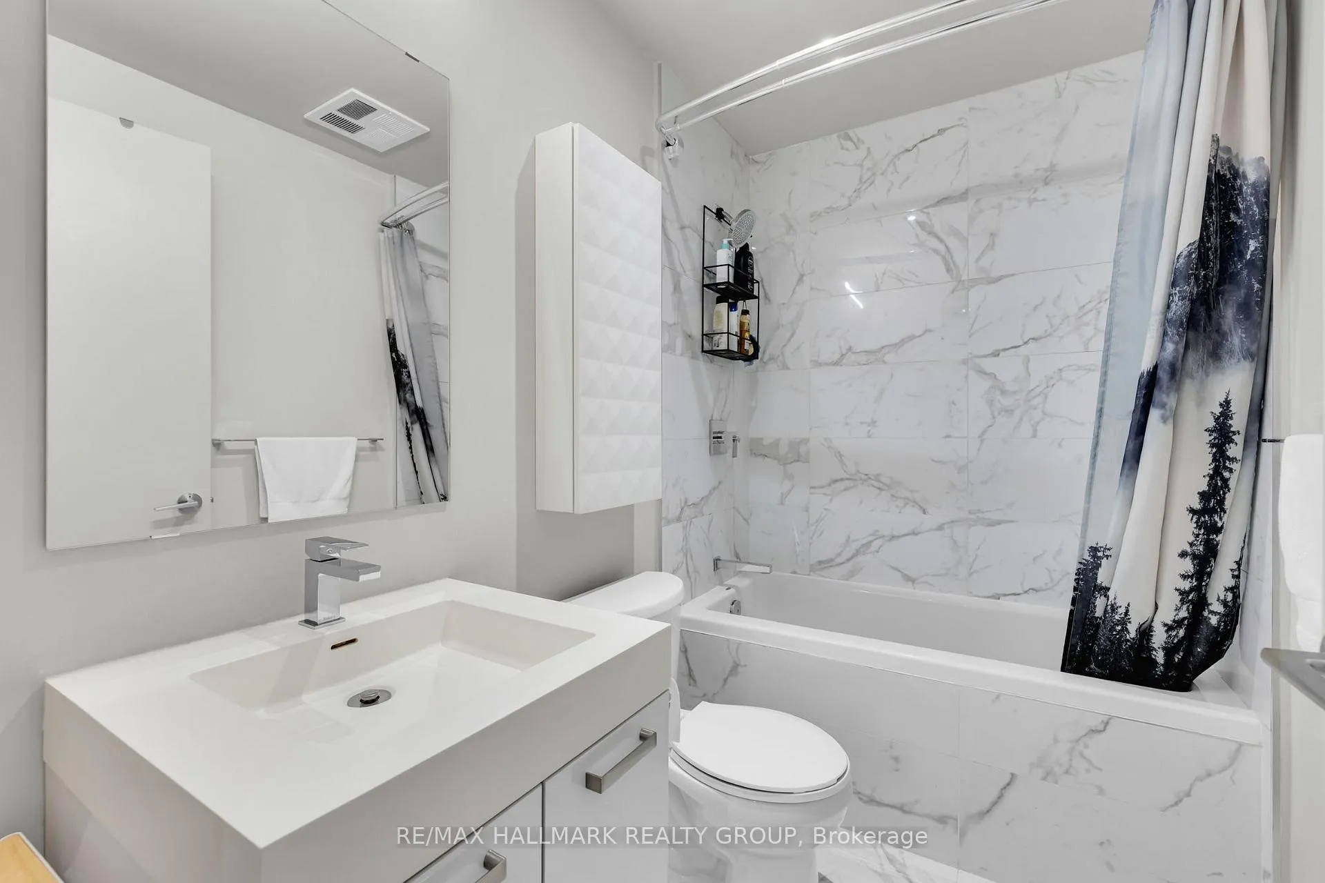 Photo 20 of Unit 601, 203 Catherine Street, Ottawa, Ottawa Centre — HOMEH