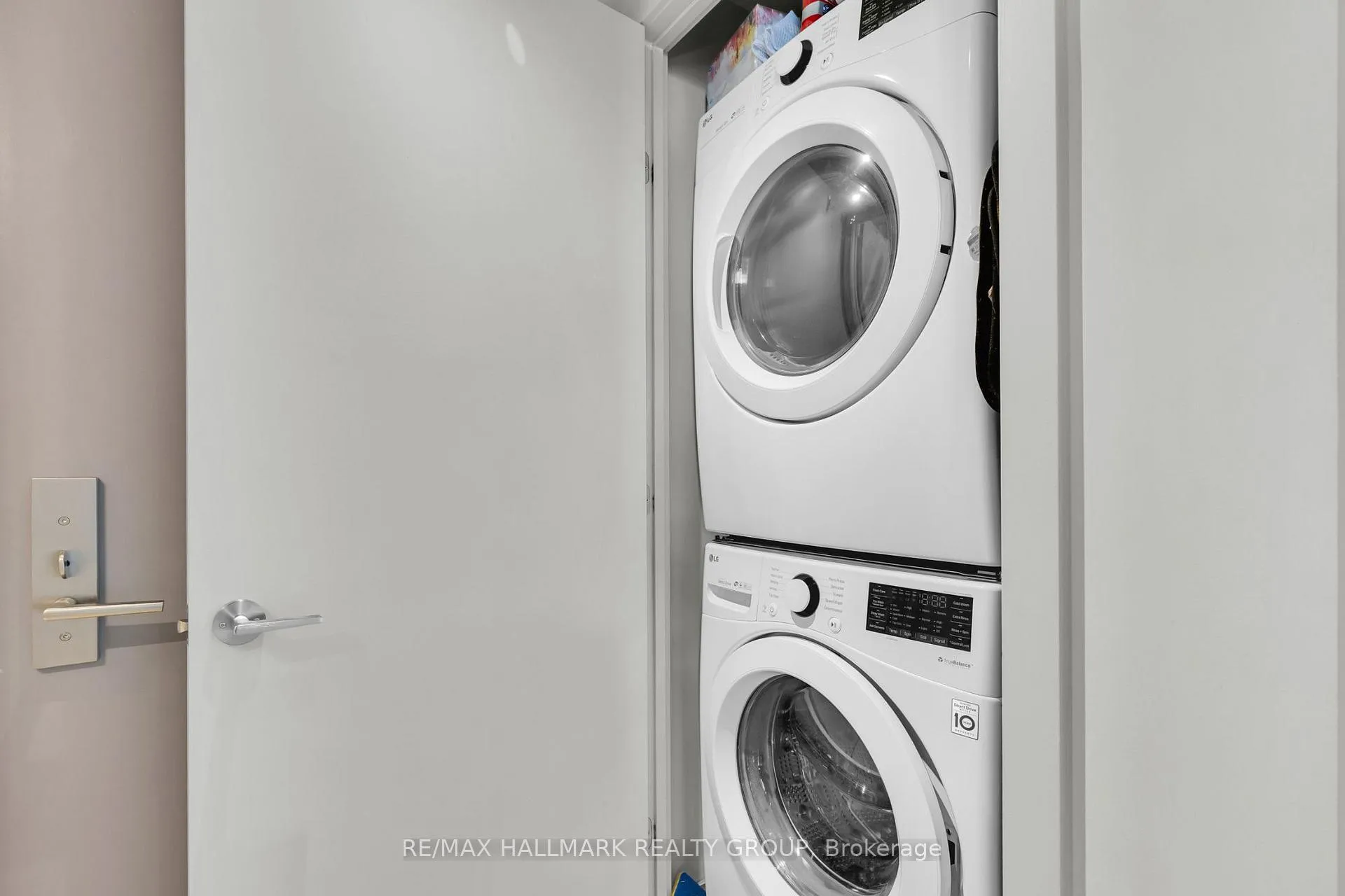 Photo 21 of Unit 601, 203 Catherine Street, Ottawa, Ottawa Centre — HOMEH