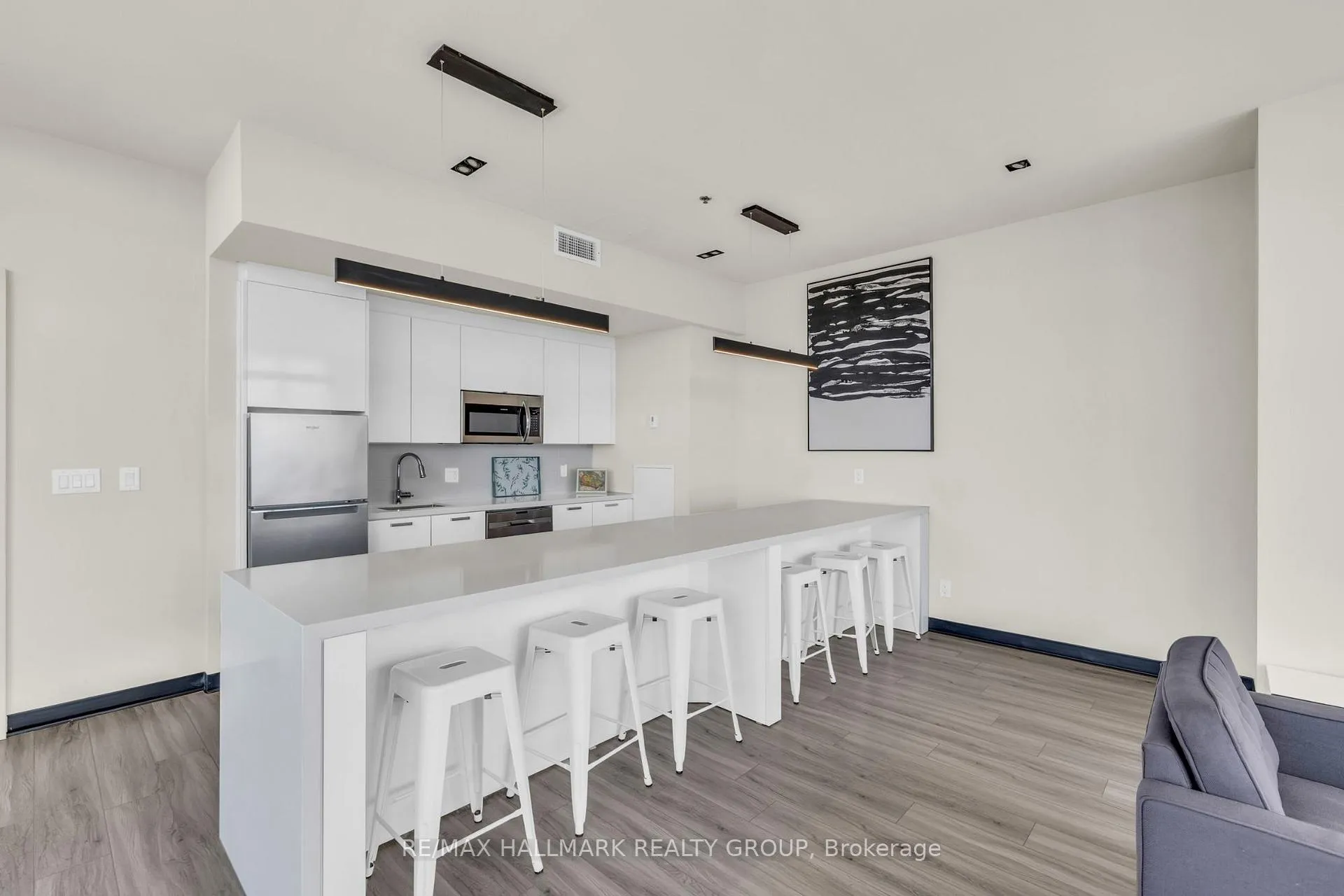Photo 26 of Unit 601, 203 Catherine Street, Ottawa, Ottawa Centre — HOMEH