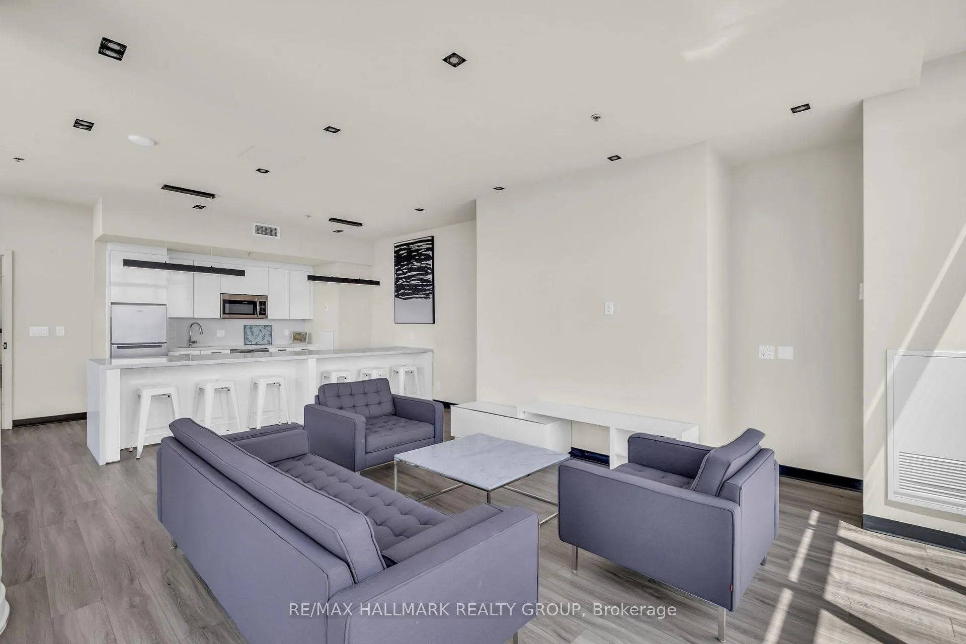 Photo 27 of Unit 601, 203 Catherine Street, Ottawa, Ottawa Centre — HOMEH