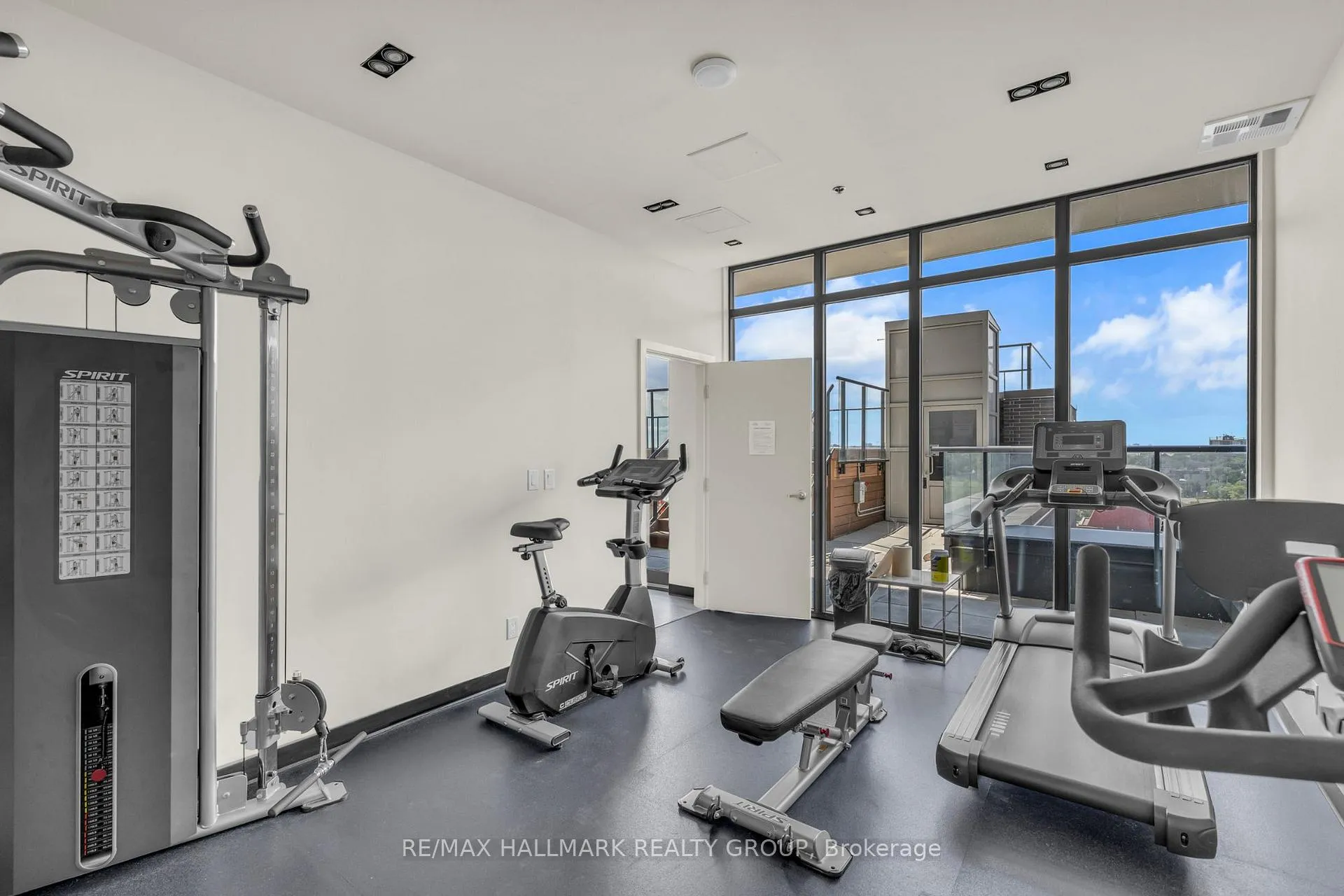 Photo 31 of Unit 601, 203 Catherine Street, Ottawa, Ottawa Centre — HOMEH