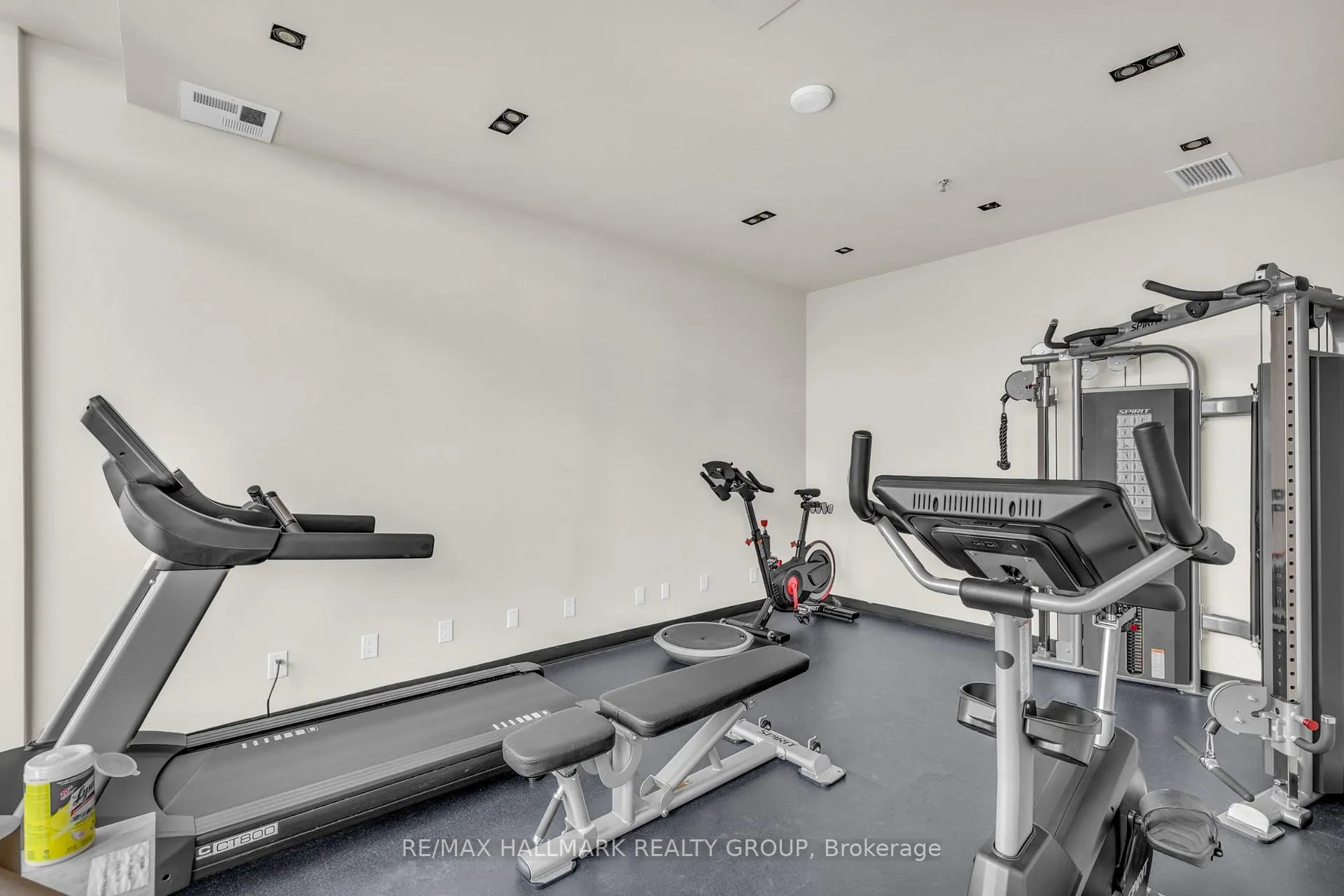 Photo 32 of Unit 601, 203 Catherine Street, Ottawa, Ottawa Centre — HOMEH