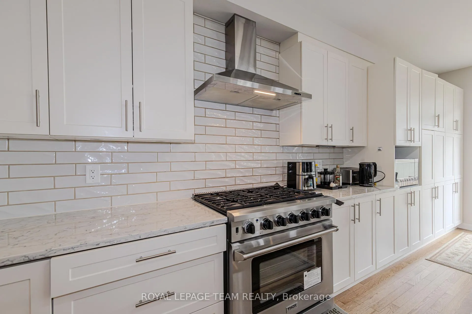 Photo 20 of 97 Mudminnow Crescent, Ottawa, Avalon West — HOMEH