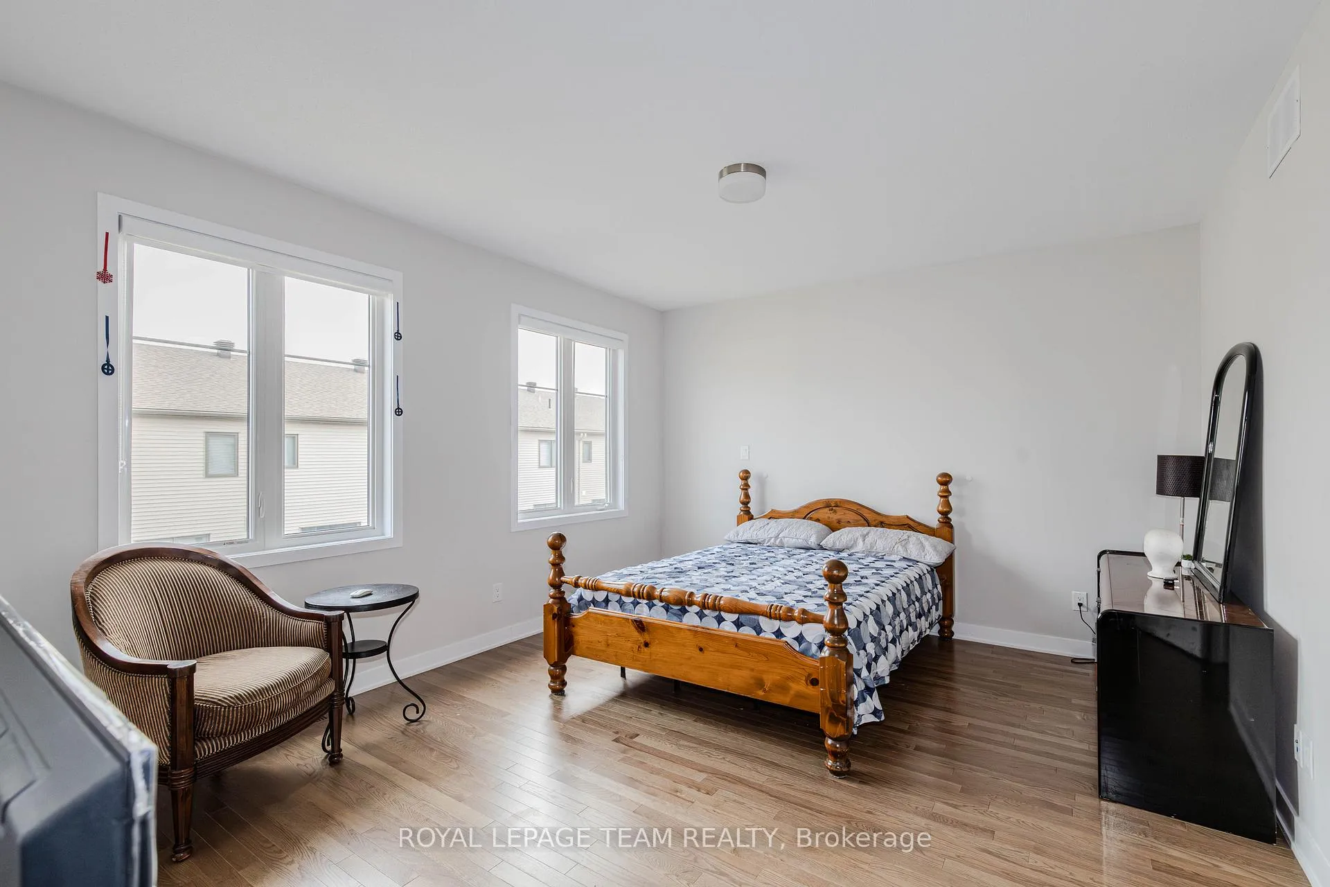 Photo 27 of 97 Mudminnow Crescent, Ottawa, Avalon West — HOMEH