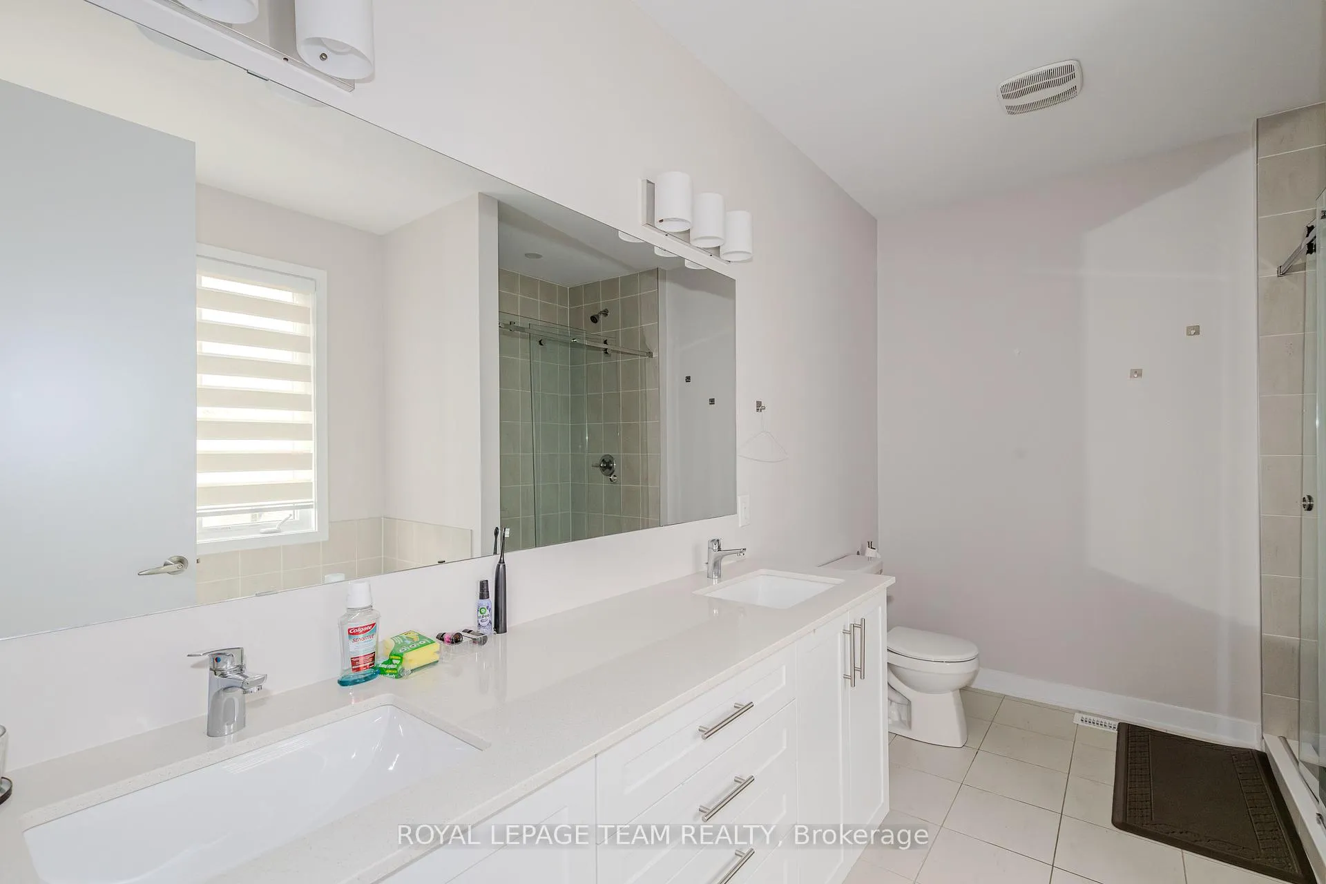 Photo 30 of 97 Mudminnow Crescent, Ottawa, Avalon West — HOMEH