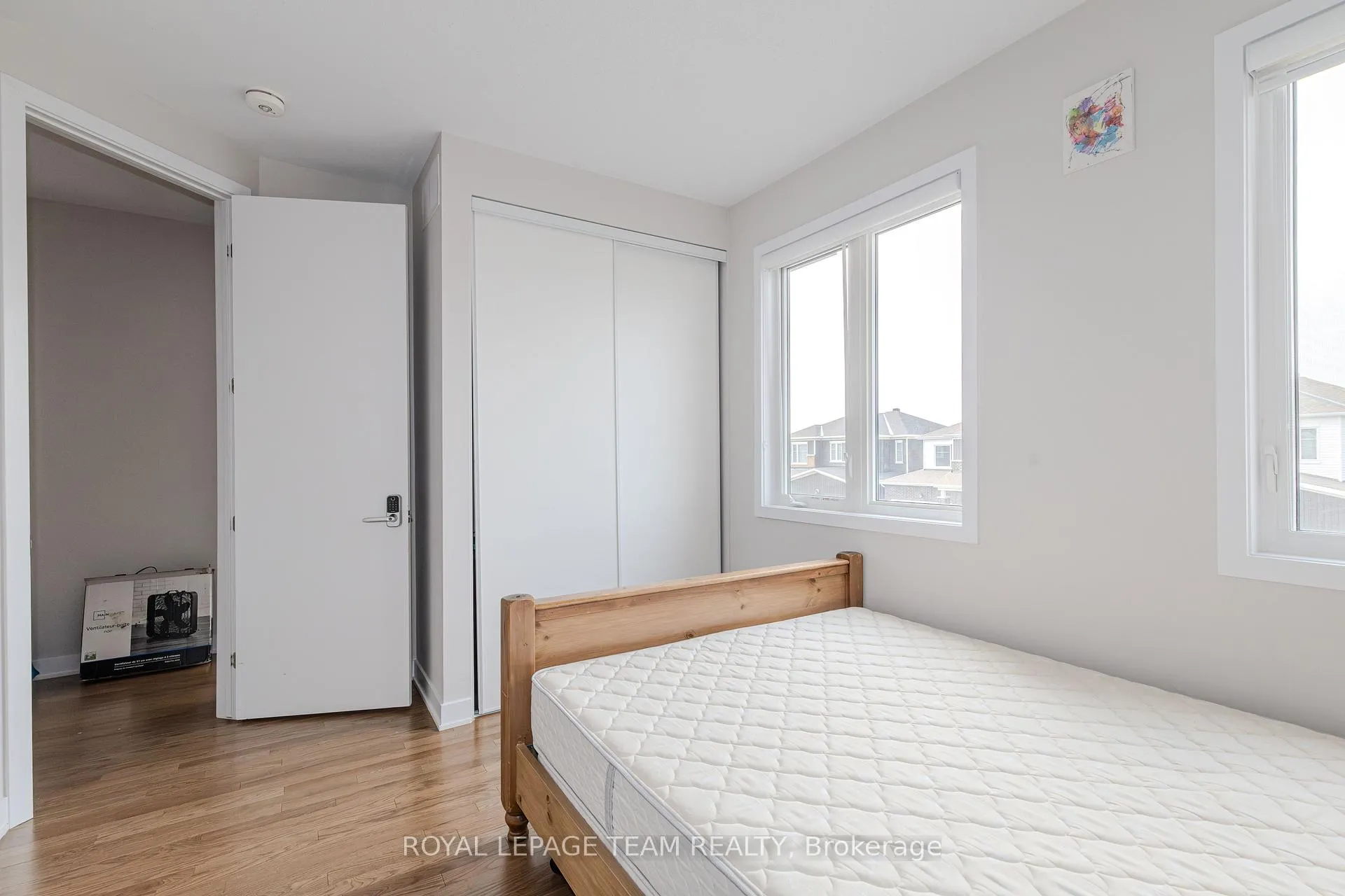Photo 34 of 97 Mudminnow Crescent, Ottawa, Avalon West — HOMEH
