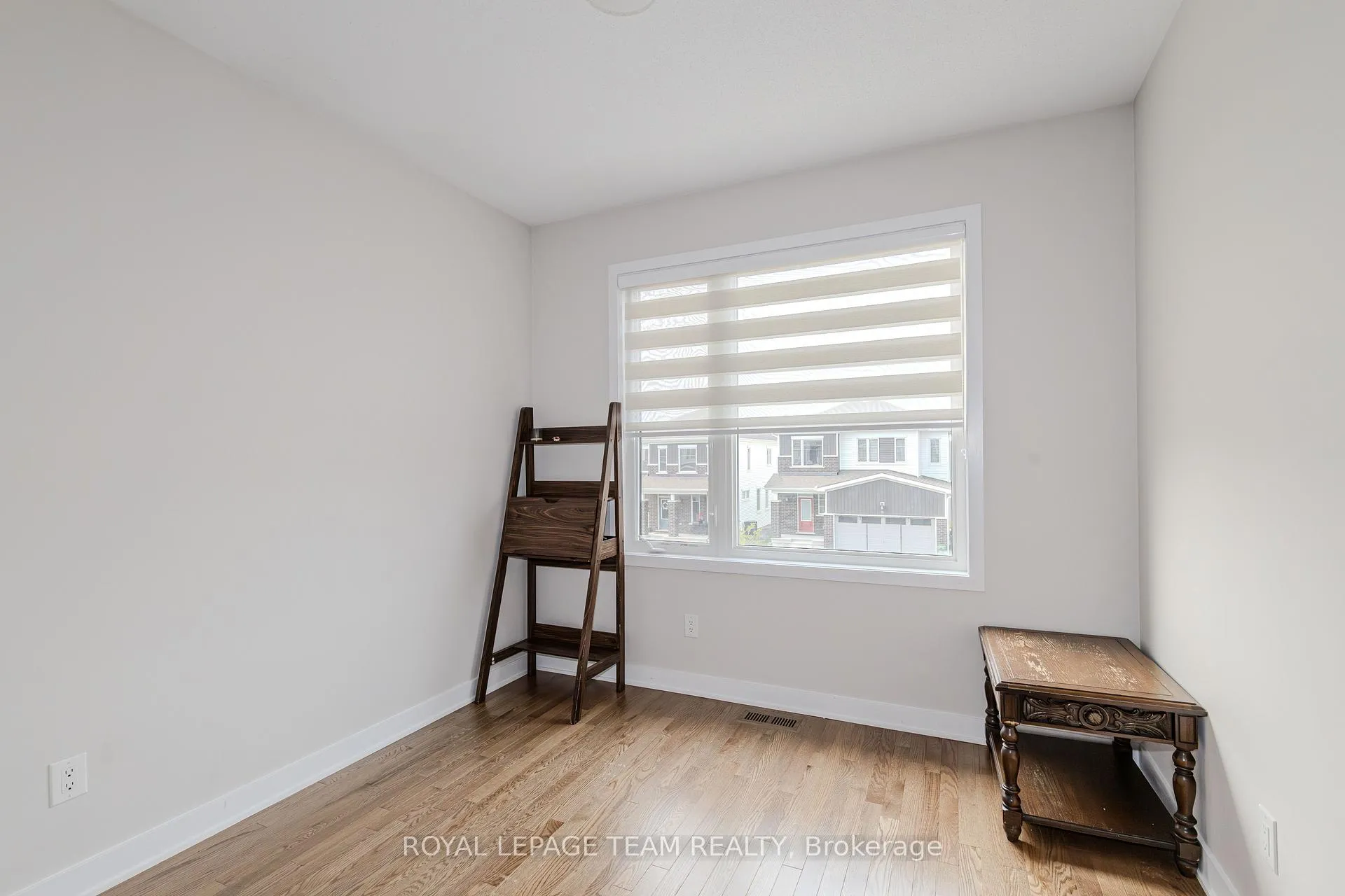Photo 35 of 97 Mudminnow Crescent, Ottawa, Avalon West — HOMEH