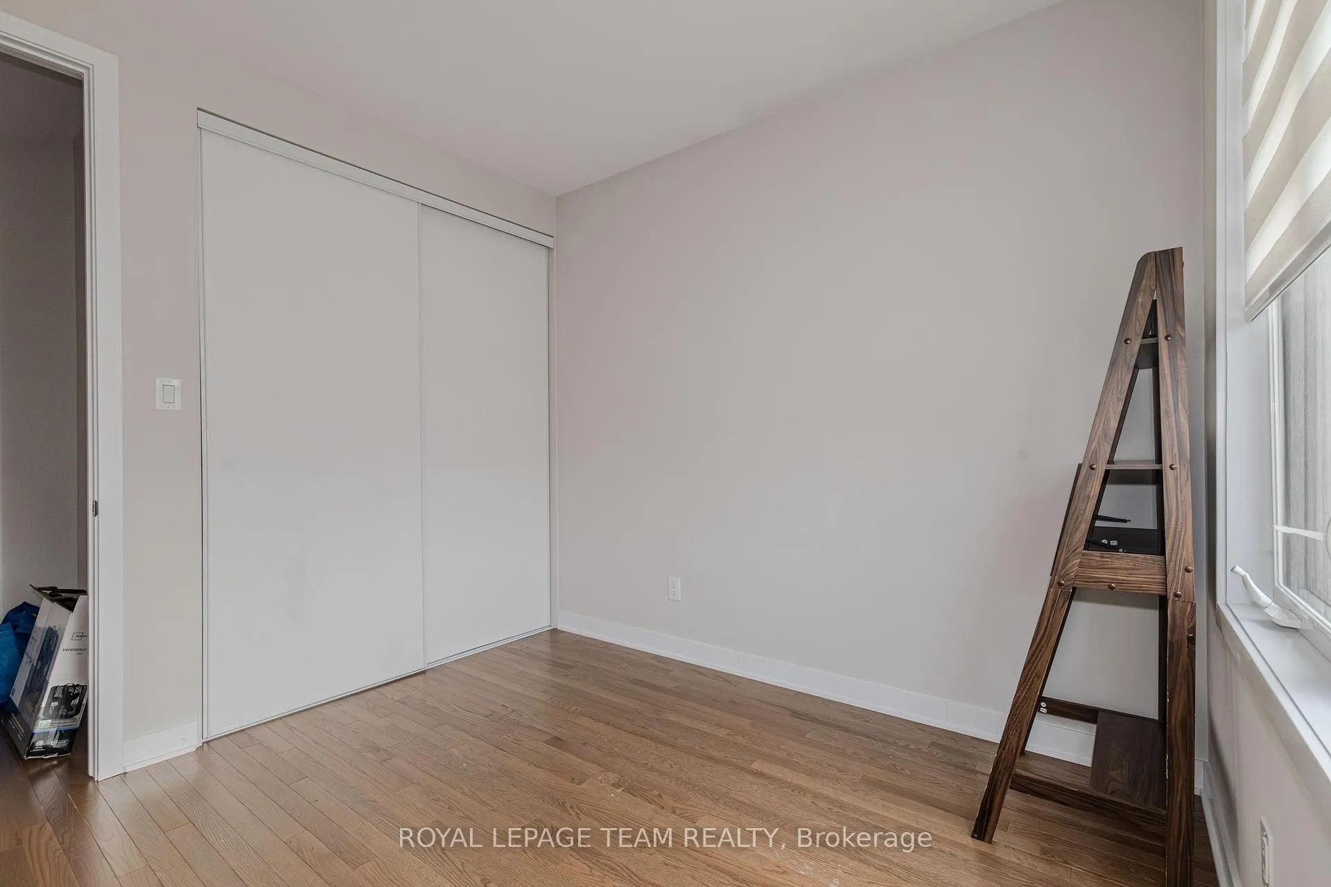 Photo 36 of 97 Mudminnow Crescent, Ottawa, Avalon West — HOMEH