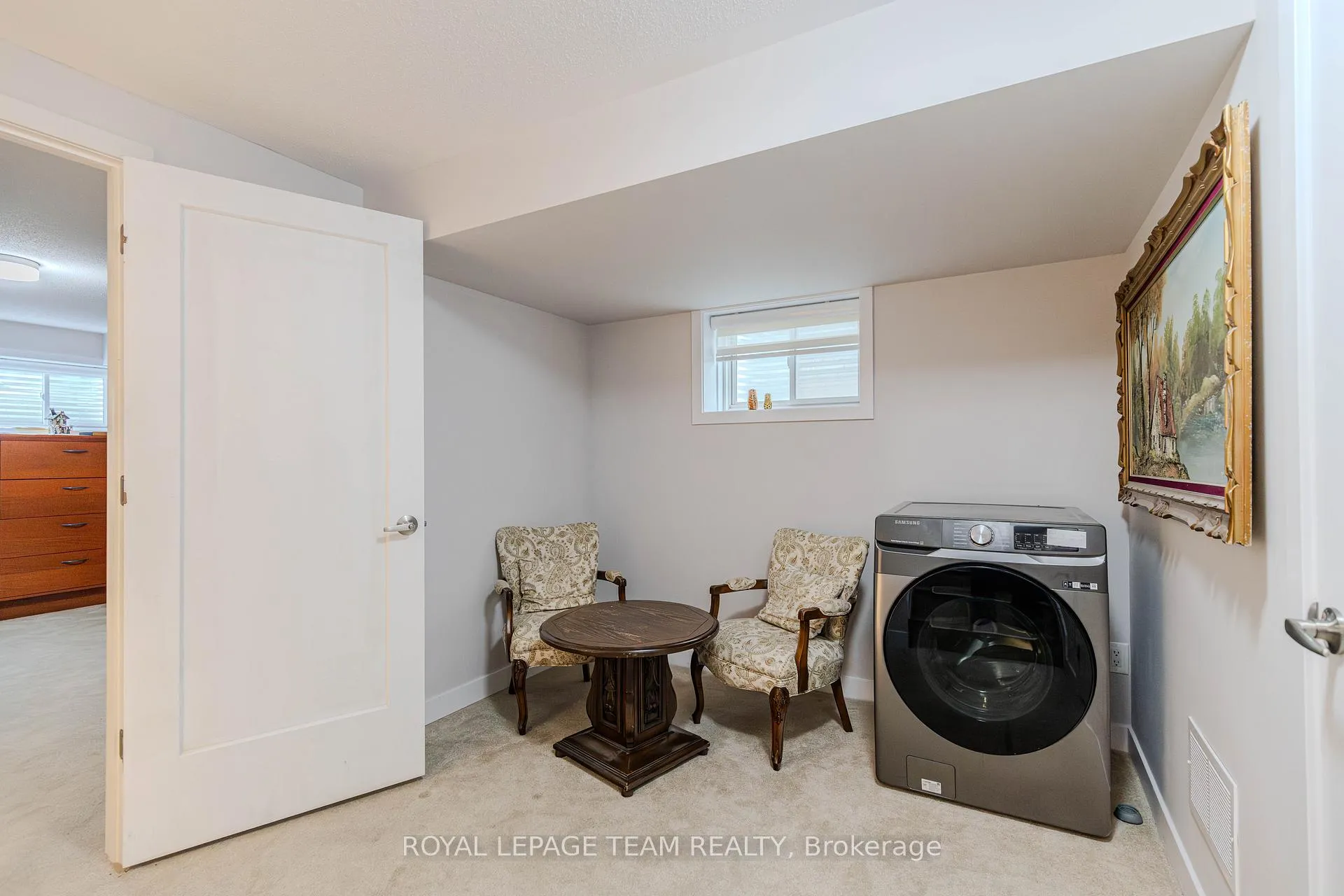 Photo 38 of 97 Mudminnow Crescent, Ottawa, Avalon West — HOMEH