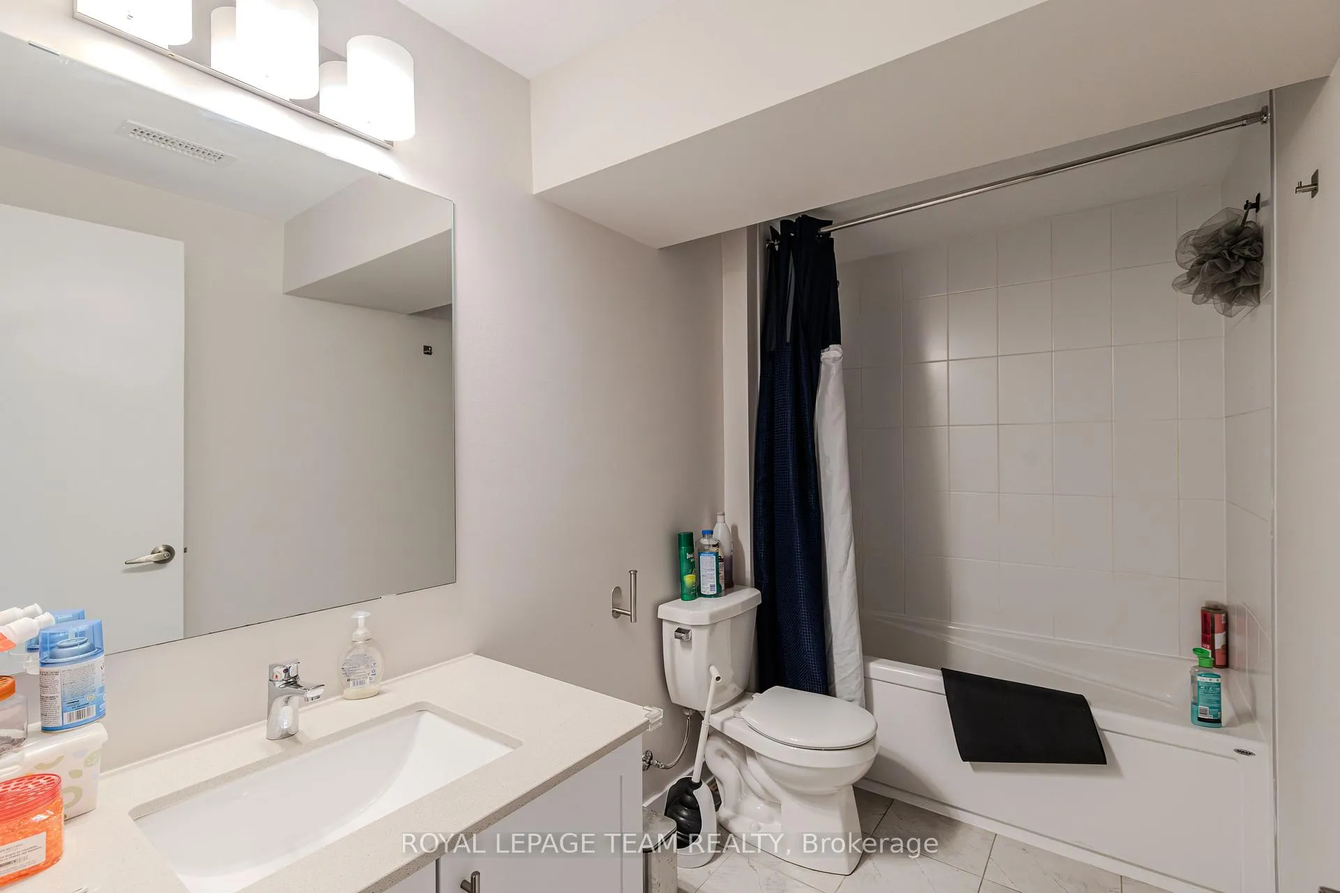 Photo 39 of 97 Mudminnow Crescent, Ottawa, Avalon West — HOMEH