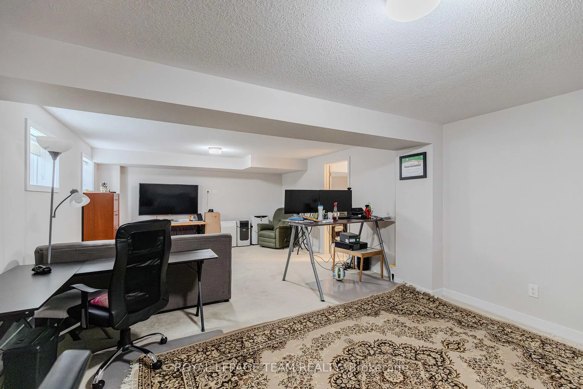 Photo 40 of 97 Mudminnow Crescent, Ottawa, Avalon West — HOMEH
