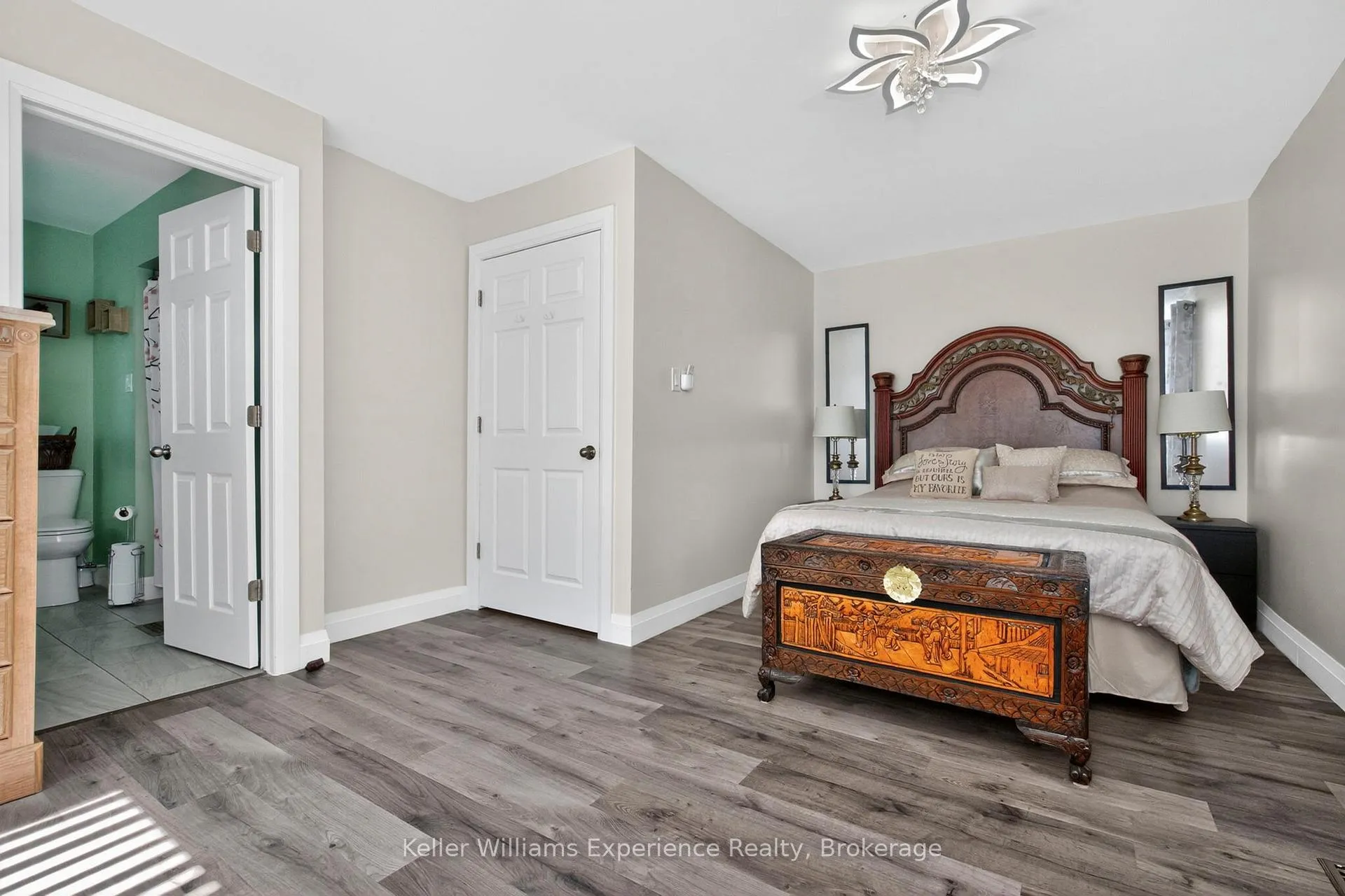 Photo 20 of 174 Seventh Street, Midland — HOMEH
